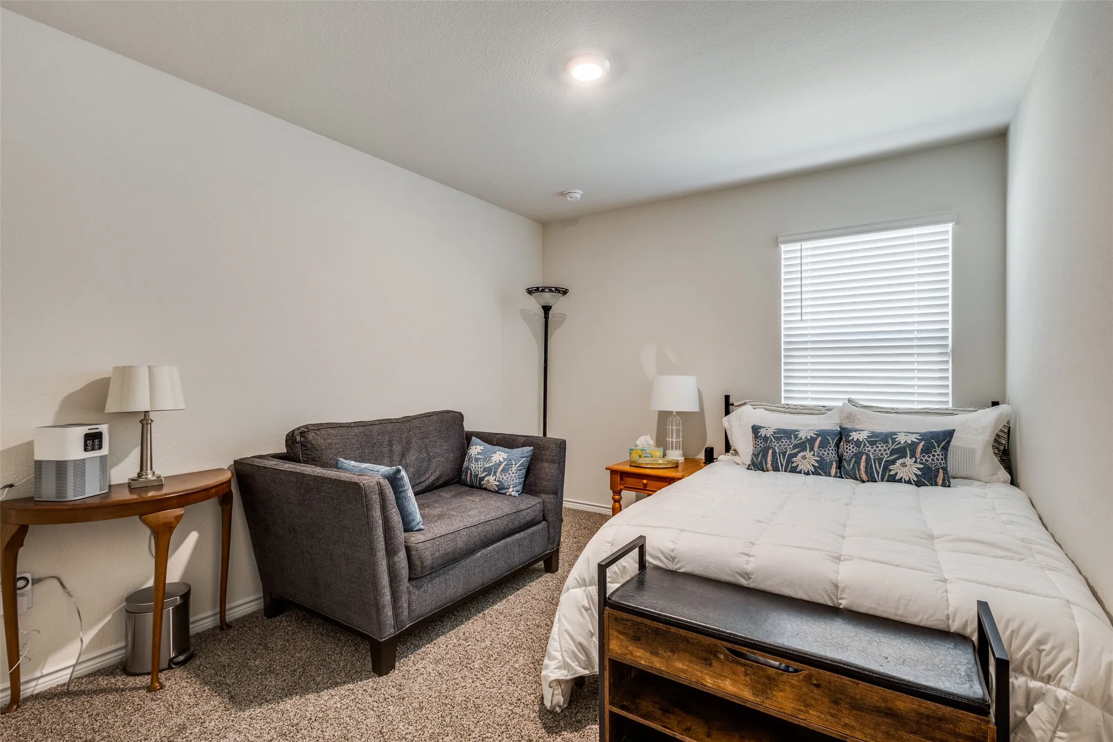 Single Family Residence For Sale in Collin County , 7412 Raynor Place, Mc Kinney, Texas 75071, 4 Bedrooms, 2 Bathrooms, 2 Garage spaces, 1,653 Sqft, built in 2023, Price $315,750, mls#21341671, Real Estate Agent in Mc Kinney, Homes For Sale in Collin county, Homes For Sale in Mc Kinney, Realtor in Mc Kinney Texas, Real Estate Brokerage Independent Realty Texas, Luminita Cordes Realtor