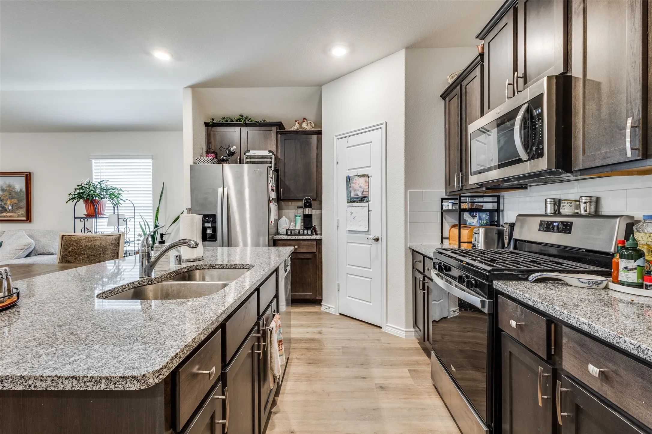 Single Family Residence For Sale in Collin County , 7412 Raynor Place, Mc Kinney, Texas 75071, 4 Bedrooms, 2 Bathrooms, 2 Garage spaces, 1,653 Sqft, built in 2023, Price $315,750, mls#21341671, Real Estate Agent in Mc Kinney, Homes For Sale in Collin county, Homes For Sale in Mc Kinney, Realtor in Mc Kinney Texas, Real Estate Brokerage Independent Realty Texas, Luminita Cordes Realtor