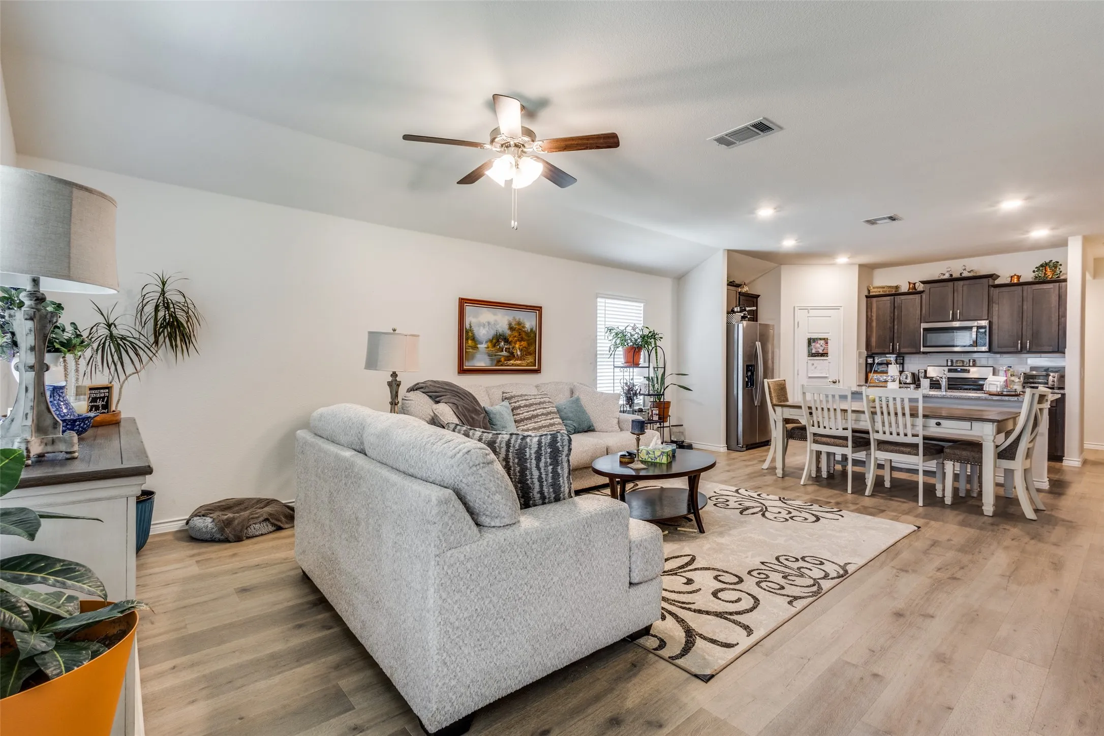 Single Family Residence For Sale in Collin County , 7412 Raynor Place, Mc Kinney, Texas 75071, 4 Bedrooms, 2 Bathrooms, 2 Garage spaces, 1,653 Sqft, built in 2023, Price $315,750, mls#21341671, Real Estate Agent in Mc Kinney, Homes For Sale in Collin county, Homes For Sale in Mc Kinney, Realtor in Mc Kinney Texas, Real Estate Brokerage Independent Realty Texas, Luminita Cordes Realtor