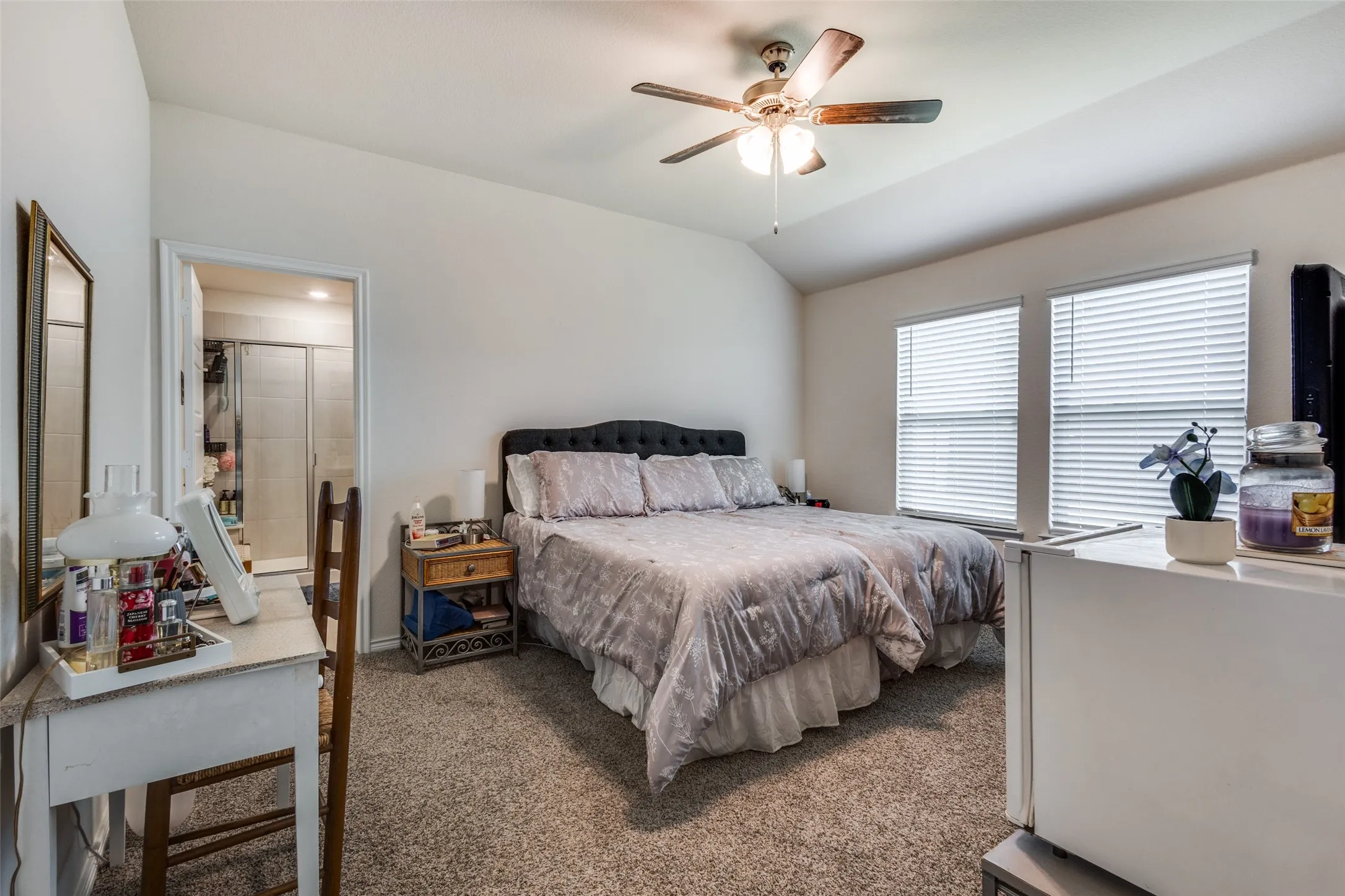 Single Family Residence For Sale in Collin County , 7412 Raynor Place, Mc Kinney, Texas 75071, 4 Bedrooms, 2 Bathrooms, 2 Garage spaces, 1,653 Sqft, built in 2023, Price $315,750, mls#21341671, Real Estate Agent in Mc Kinney, Homes For Sale in Collin county, Homes For Sale in Mc Kinney, Realtor in Mc Kinney Texas, Real Estate Brokerage Independent Realty Texas, Luminita Cordes Realtor