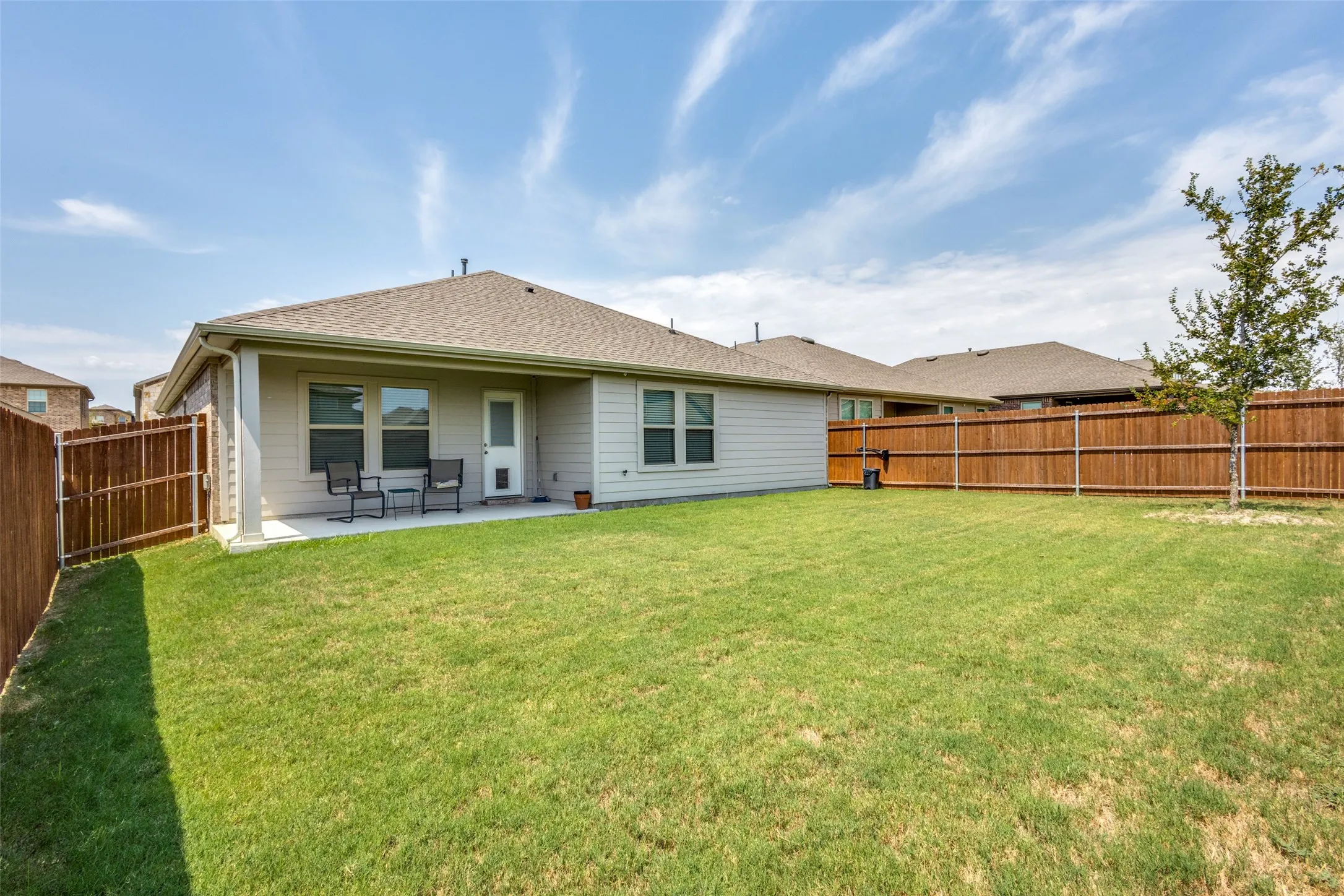 Single Family Residence For Sale in Collin County , 7412 Raynor Place, Mc Kinney, Texas 75071, 4 Bedrooms, 2 Bathrooms, 2 Garage spaces, 1,653 Sqft, built in 2023, Price $315,750, mls#21341671, Real Estate Agent in Mc Kinney, Homes For Sale in Collin county, Homes For Sale in Mc Kinney, Realtor in Mc Kinney Texas, Real Estate Brokerage Independent Realty Texas, Luminita Cordes Realtor