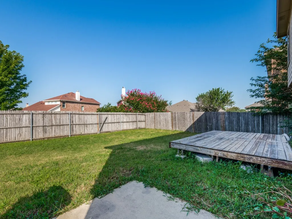 Single Family Residence For Rent in Kaufman County , 2005 Brackettville, Forney, Texas 75126, 4 Bedroom, 3 Bathroom, 2 Garage spaces, 2,520 Sqft, built in 2014, mls#21341682, Real Estate Agent in Forney, Homes For Rent in Kaufman county, Homes For Rent in Forney, Realtor in Forney Texas, Real Estate Brokerage Independent Realty Texas, Luminita Cordes Realtor