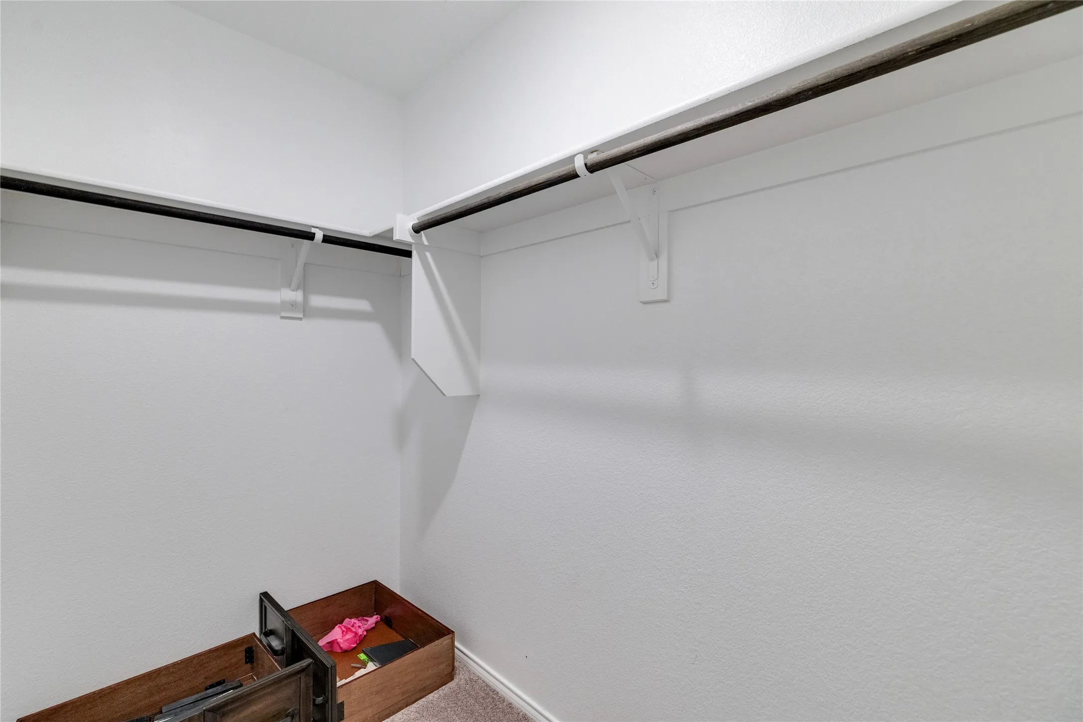 Single Family Residence For Sale in Kaufman County , 115 Rock Creek, Terrell, Texas 75160, 3 Bedroom, 2 Bathroom, 2 Garage spaces, 1,305 Sqft, built in 2022, mls#21340072, Real Estate Agent in Terrell, Homes For Sale in Kaufman county, Homes For Sale in Terrell, Realtor in Terrell Texas, Real Estate Brokerage Independent Realty Texas, Luminita Cordes Realtor