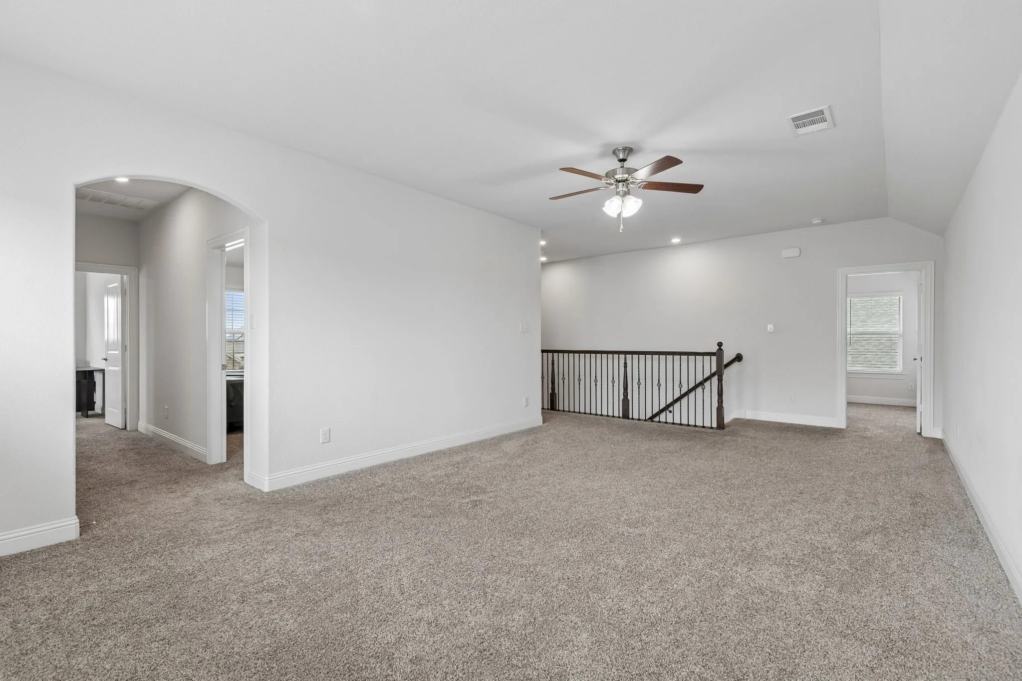 Single Family Residence For Sale in Denton County , 2900 Half Moon Road, Aubrey, Texas 76227, 5 Bedroom, 4 Bathroom, 3 Garage spaces, 3,282 Sqft, built in 2019, Price $460,000, mls#21341516, Real Estate Agent in Aubrey, Homes For Sale in Denton county, Homes For Sale in Aubrey, Realtor in Aubrey Texas, Real Estate Brokerage Independent Realty Texas, Luminita Cordes Realtor