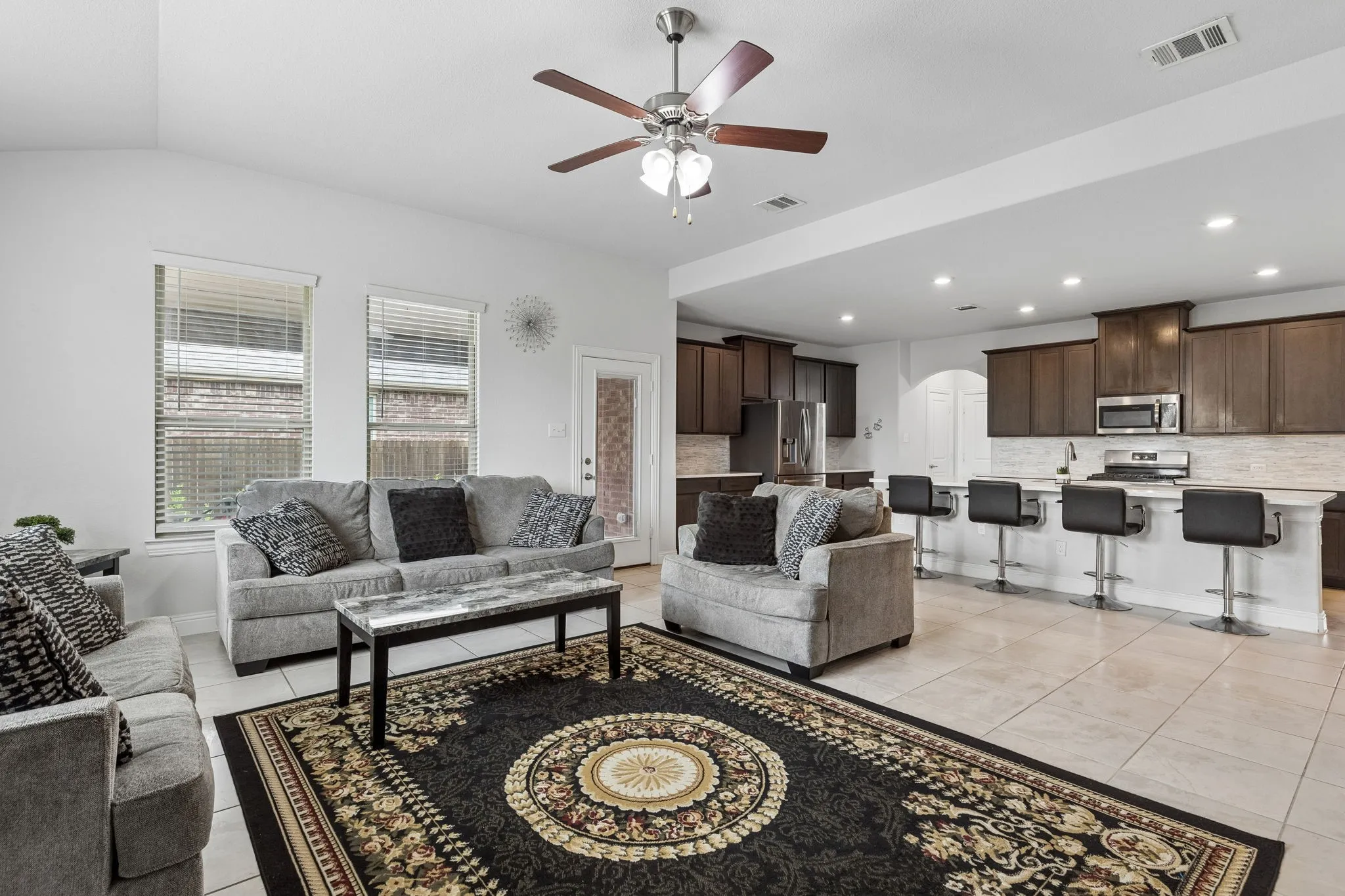 Single Family Residence For Sale in Denton County , 2900 Half Moon Road, Aubrey, Texas 76227, 5 Bedroom, 4 Bathroom, 3 Garage spaces, 3,282 Sqft, built in 2019, Price $460,000, mls#21341516, Real Estate Agent in Aubrey, Homes For Sale in Denton county, Homes For Sale in Aubrey, Realtor in Aubrey Texas, Real Estate Brokerage Independent Realty Texas, Luminita Cordes Realtor