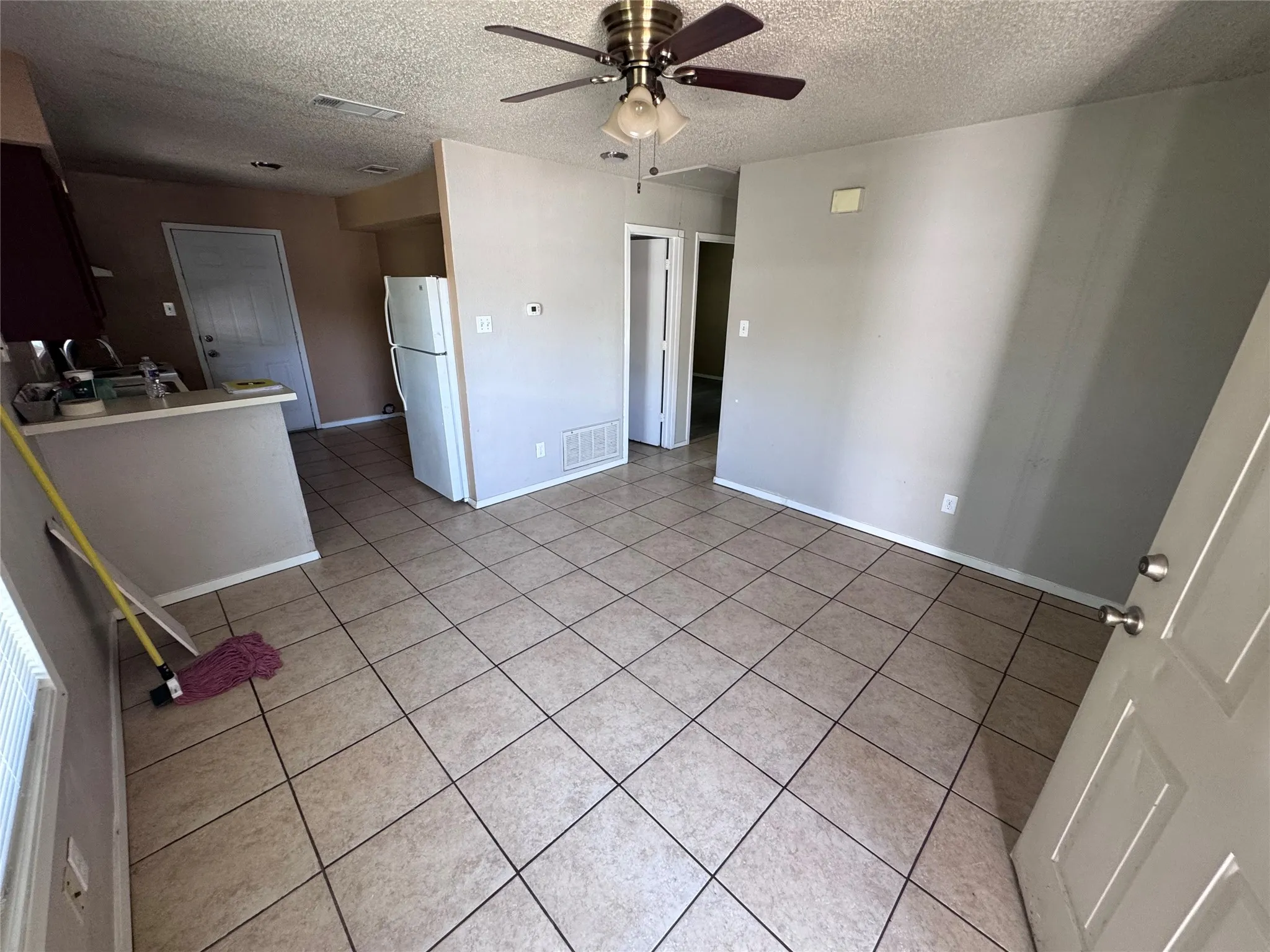 Duplex For Sale in Tarrant County , 1209 Meriweather Avenue, Fort Worth, Texas 76115, 4 Bedrooms, 2 Bathrooms, Garage spaces, 0 Sqft, built in 1990, Price $310,000, mls#21341340, Real Estate Agent in Fort Worth, Homes For Sale in Tarrant county, Homes For Sale in Fort Worth, Realtor in Fort Worth Texas, Real Estate Brokerage Independent Realty Texas, Luminita Cordes Realtor