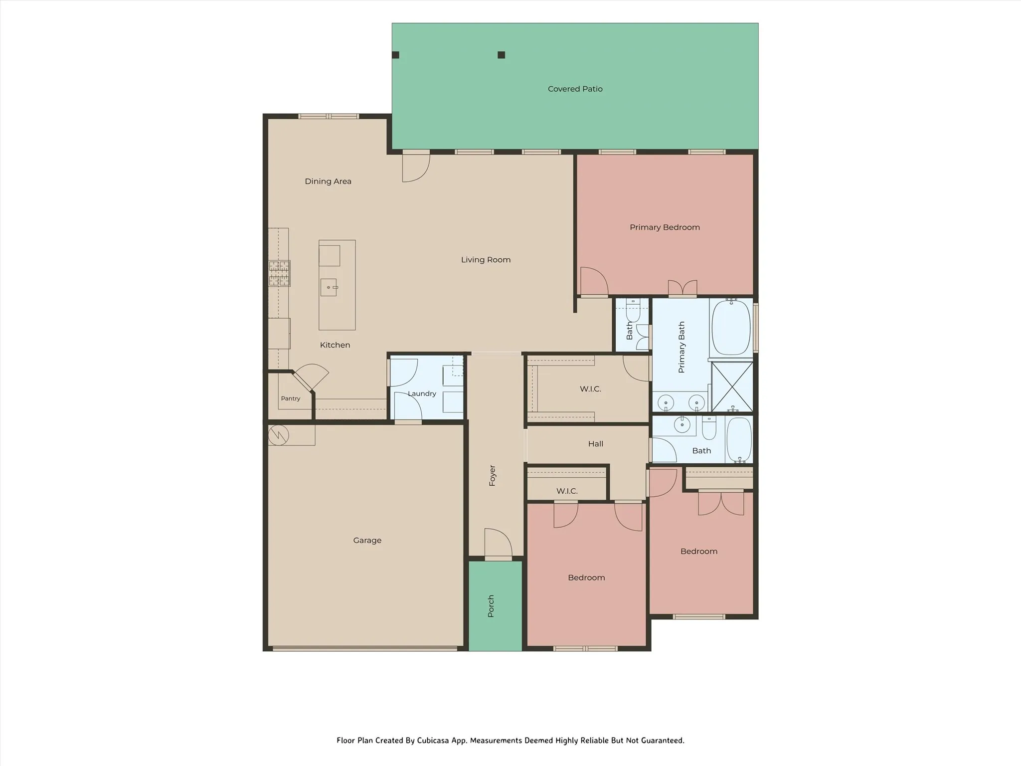 Single Family Residence For Sale in Tarrant County , 6921 Trail Rock Drive, Benbrook, Texas 76126, 3 Bedroom, 2 Bathroom, 2 Garage spaces, 1,786 Sqft, built in 2022, mls#21341358, Real Estate Agent in Benbrook, Homes For Sale in Tarrant county, Homes For Sale in Benbrook, Realtor in Benbrook Texas, Real Estate Brokerage Independent Realty Texas, Luminita Cordes Realtor