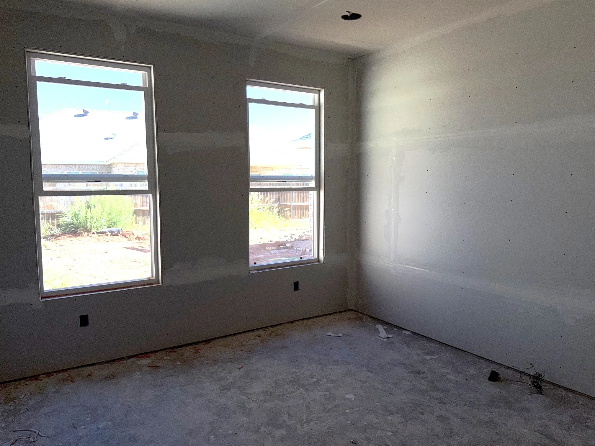 Single Family Residence For Sale in Taylor County , 258 Gatling Street, Tuscola, Texas 79562, 3 Bedroom, 3 Bathroom, 2 Garage spaces, 2,124 Sqft, built in 2026, mls#21341669, Real Estate Agent in Tuscola, Homes For Sale in Taylor county, Homes For Sale in Tuscola, Realtor in Tuscola Texas, Real Estate Brokerage Independent Realty Texas, Luminita Cordes Realtor