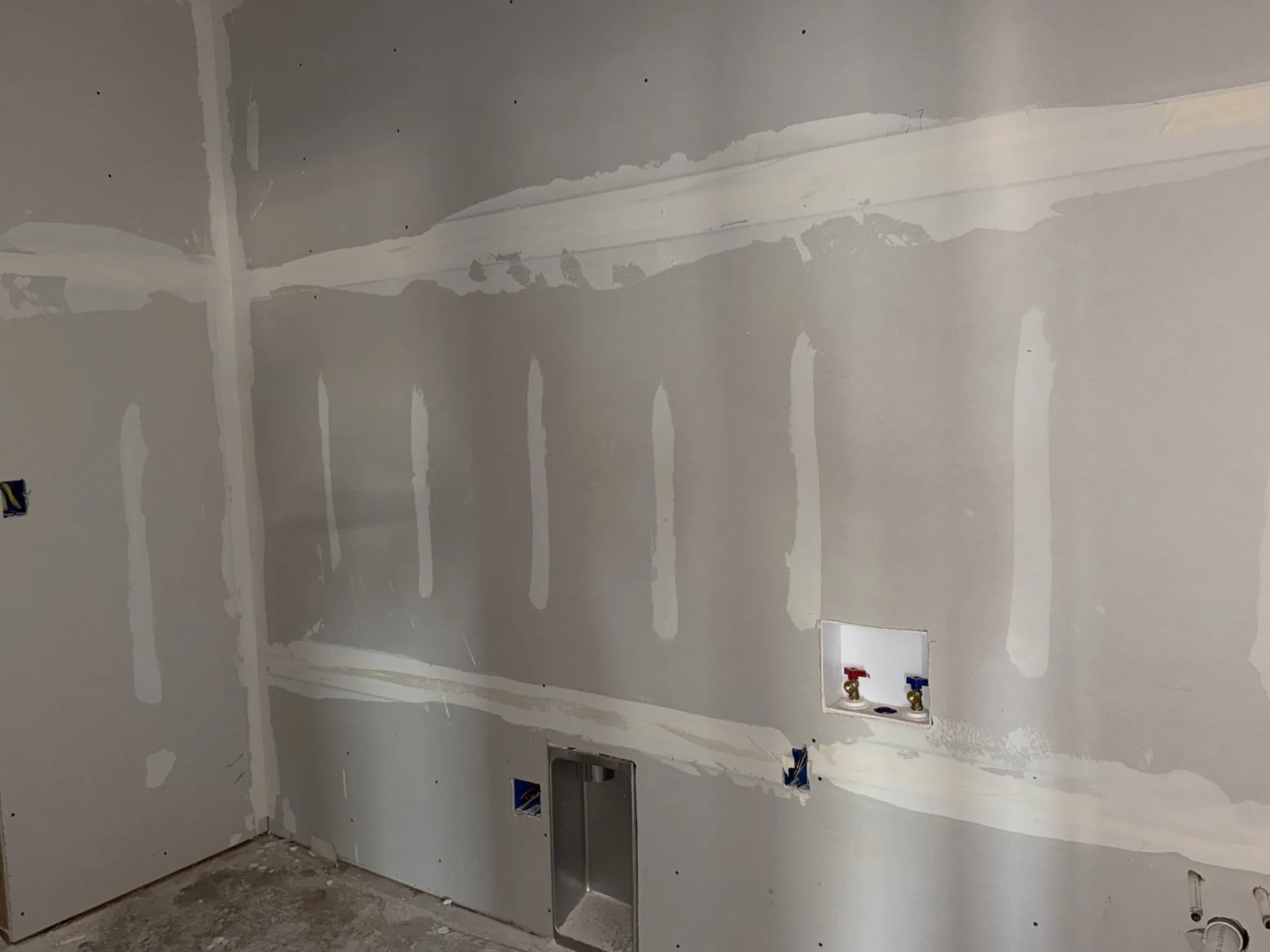 Single Family Residence For Sale in Taylor County , 258 Gatling Street, Tuscola, Texas 79562, 3 Bedroom, 3 Bathroom, 2 Garage spaces, 2,124 Sqft, built in 2026, mls#21341669, Real Estate Agent in Tuscola, Homes For Sale in Taylor county, Homes For Sale in Tuscola, Realtor in Tuscola Texas, Real Estate Brokerage Independent Realty Texas, Luminita Cordes Realtor
