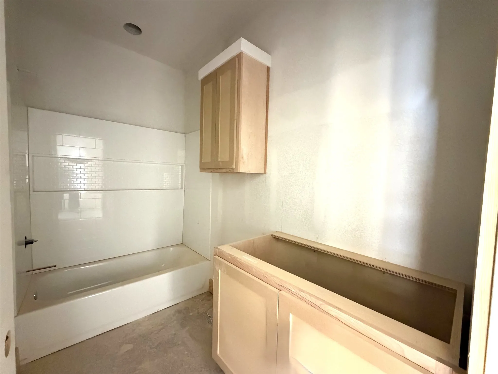 Single Family Residence For Sale in Taylor County , 258 Gatling Street, Tuscola, Texas 79562, 3 Bedroom, 3 Bathroom, 2 Garage spaces, 2,124 Sqft, built in 2026, mls#21341669, Real Estate Agent in Tuscola, Homes For Sale in Taylor county, Homes For Sale in Tuscola, Realtor in Tuscola Texas, Real Estate Brokerage Independent Realty Texas, Luminita Cordes Realtor