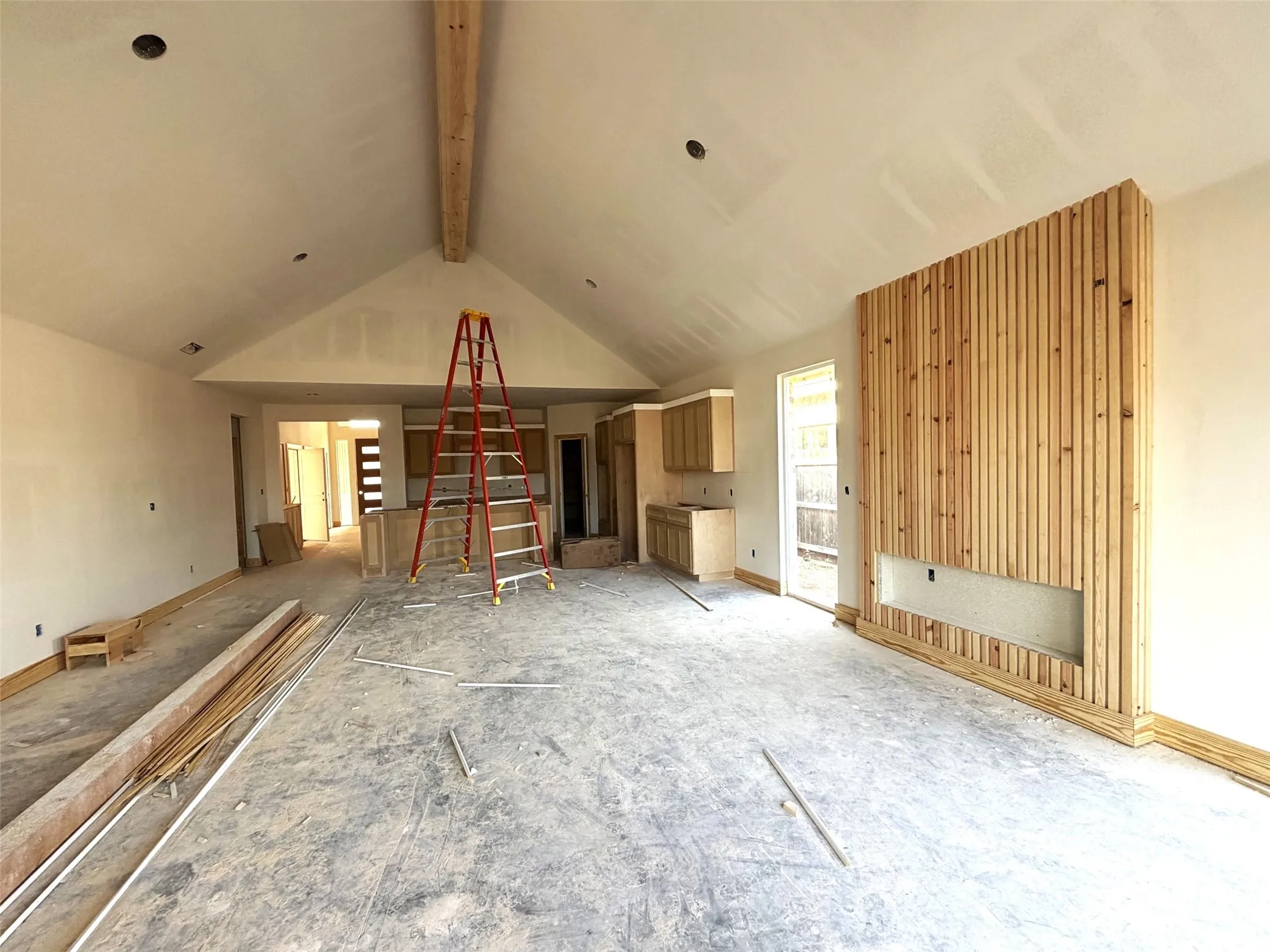 Single Family Residence For Sale in Taylor County , 258 Gatling Street, Tuscola, Texas 79562, 3 Bedroom, 3 Bathroom, 2 Garage spaces, 2,124 Sqft, built in 2026, mls#21341669, Real Estate Agent in Tuscola, Homes For Sale in Taylor county, Homes For Sale in Tuscola, Realtor in Tuscola Texas, Real Estate Brokerage Independent Realty Texas, Luminita Cordes Realtor