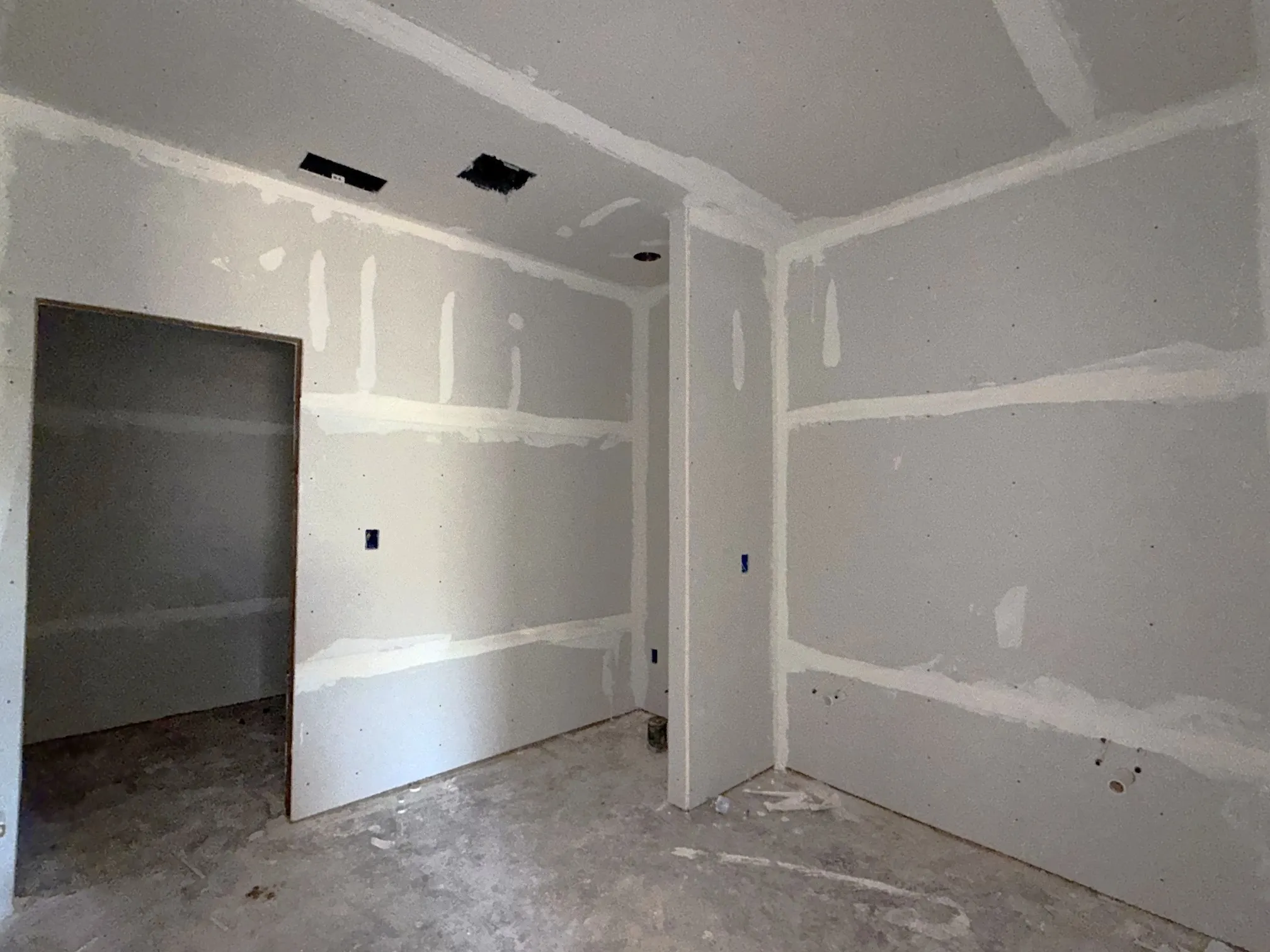 Single Family Residence For Sale in Taylor County , 258 Gatling Street, Tuscola, Texas 79562, 3 Bedroom, 3 Bathroom, 2 Garage spaces, 2,124 Sqft, built in 2026, mls#21341669, Real Estate Agent in Tuscola, Homes For Sale in Taylor county, Homes For Sale in Tuscola, Realtor in Tuscola Texas, Real Estate Brokerage Independent Realty Texas, Luminita Cordes Realtor