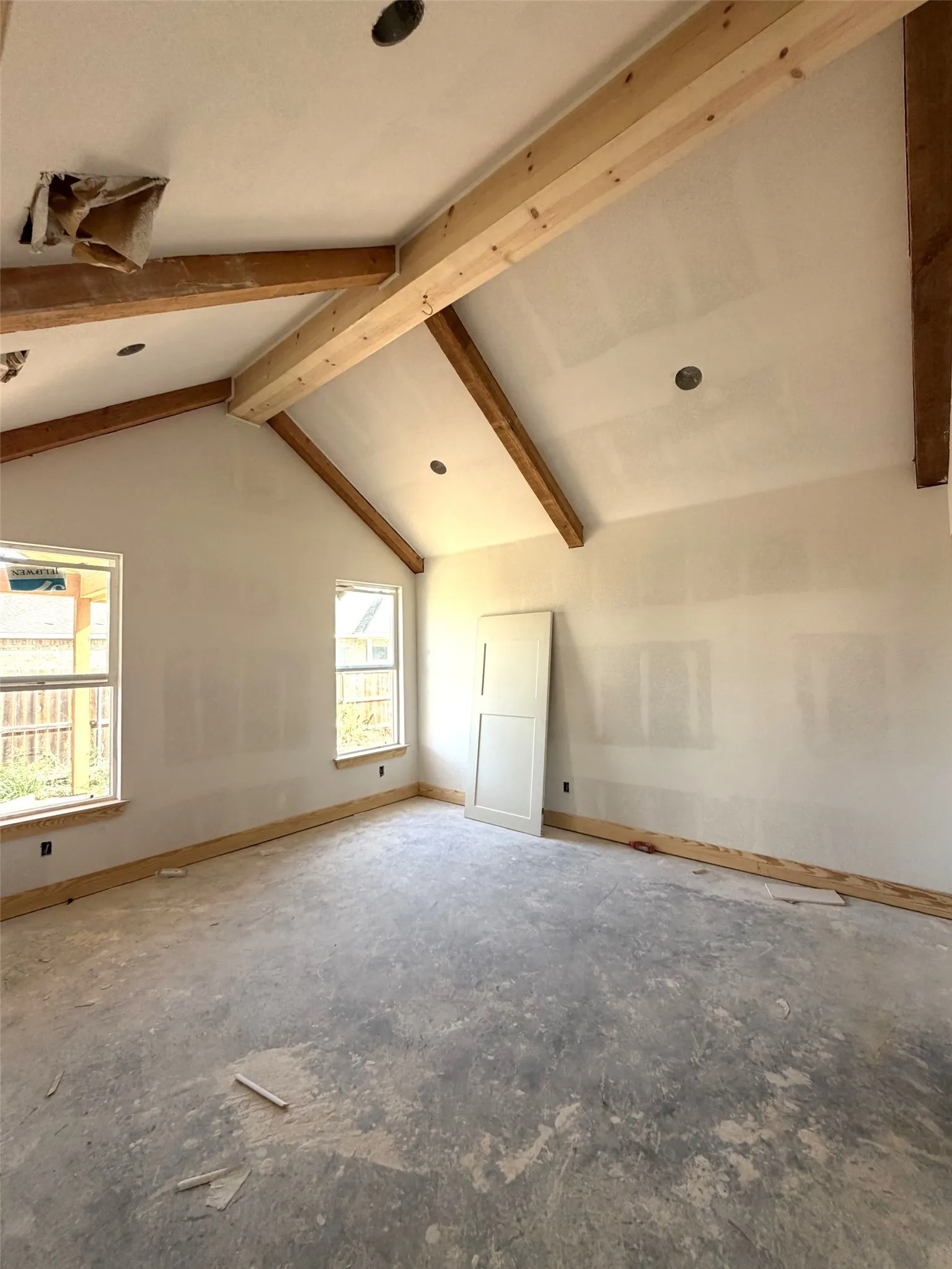 Single Family Residence For Sale in Taylor County , 258 Gatling Street, Tuscola, Texas 79562, 3 Bedroom, 3 Bathroom, 2 Garage spaces, 2,124 Sqft, built in 2026, mls#21341669, Real Estate Agent in Tuscola, Homes For Sale in Taylor county, Homes For Sale in Tuscola, Realtor in Tuscola Texas, Real Estate Brokerage Independent Realty Texas, Luminita Cordes Realtor