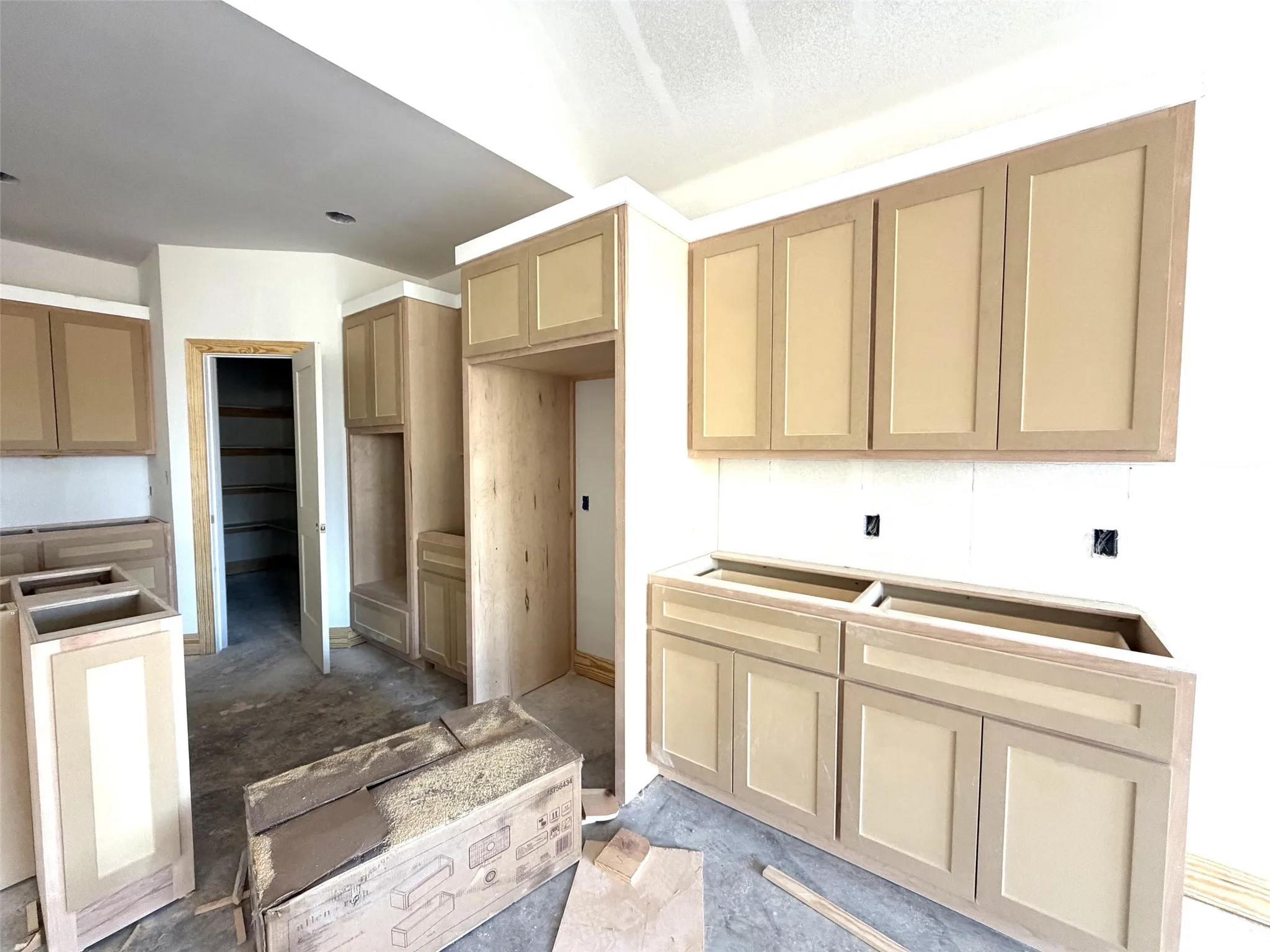 Single Family Residence For Sale in Taylor County , 258 Gatling Street, Tuscola, Texas 79562, 3 Bedroom, 3 Bathroom, 2 Garage spaces, 2,124 Sqft, built in 2026, mls#21341669, Real Estate Agent in Tuscola, Homes For Sale in Taylor county, Homes For Sale in Tuscola, Realtor in Tuscola Texas, Real Estate Brokerage Independent Realty Texas, Luminita Cordes Realtor