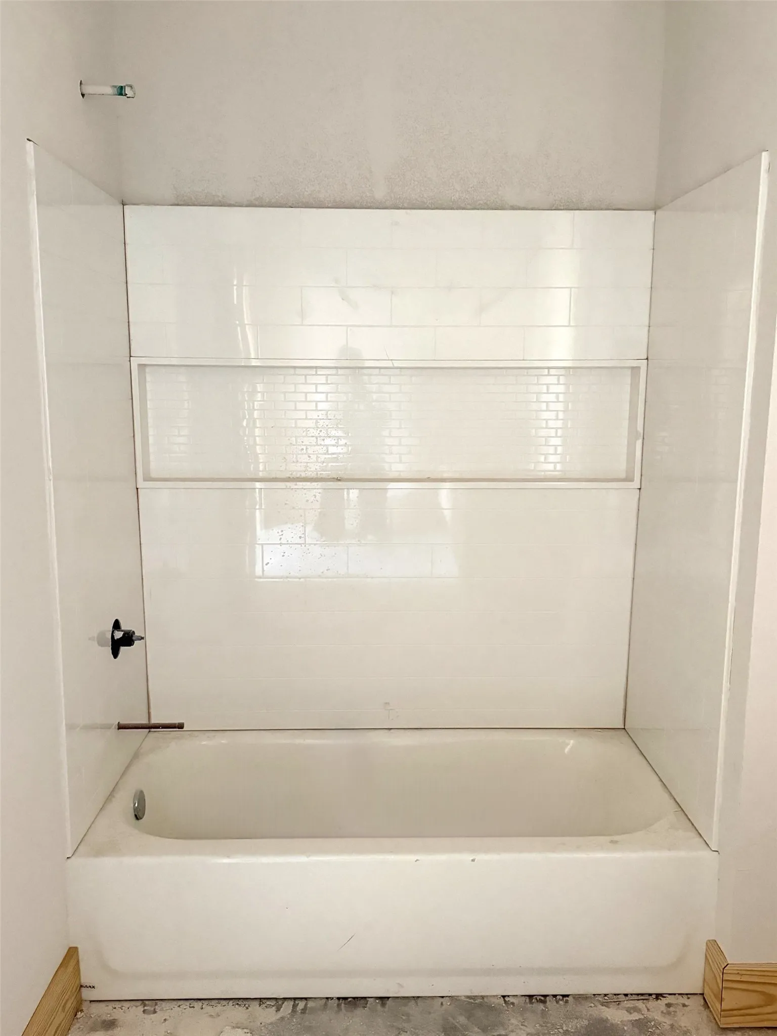 Single Family Residence For Sale in Taylor County , 258 Gatling Street, Tuscola, Texas 79562, 3 Bedroom, 3 Bathroom, 2 Garage spaces, 2,124 Sqft, built in 2026, mls#21341669, Real Estate Agent in Tuscola, Homes For Sale in Taylor county, Homes For Sale in Tuscola, Realtor in Tuscola Texas, Real Estate Brokerage Independent Realty Texas, Luminita Cordes Realtor