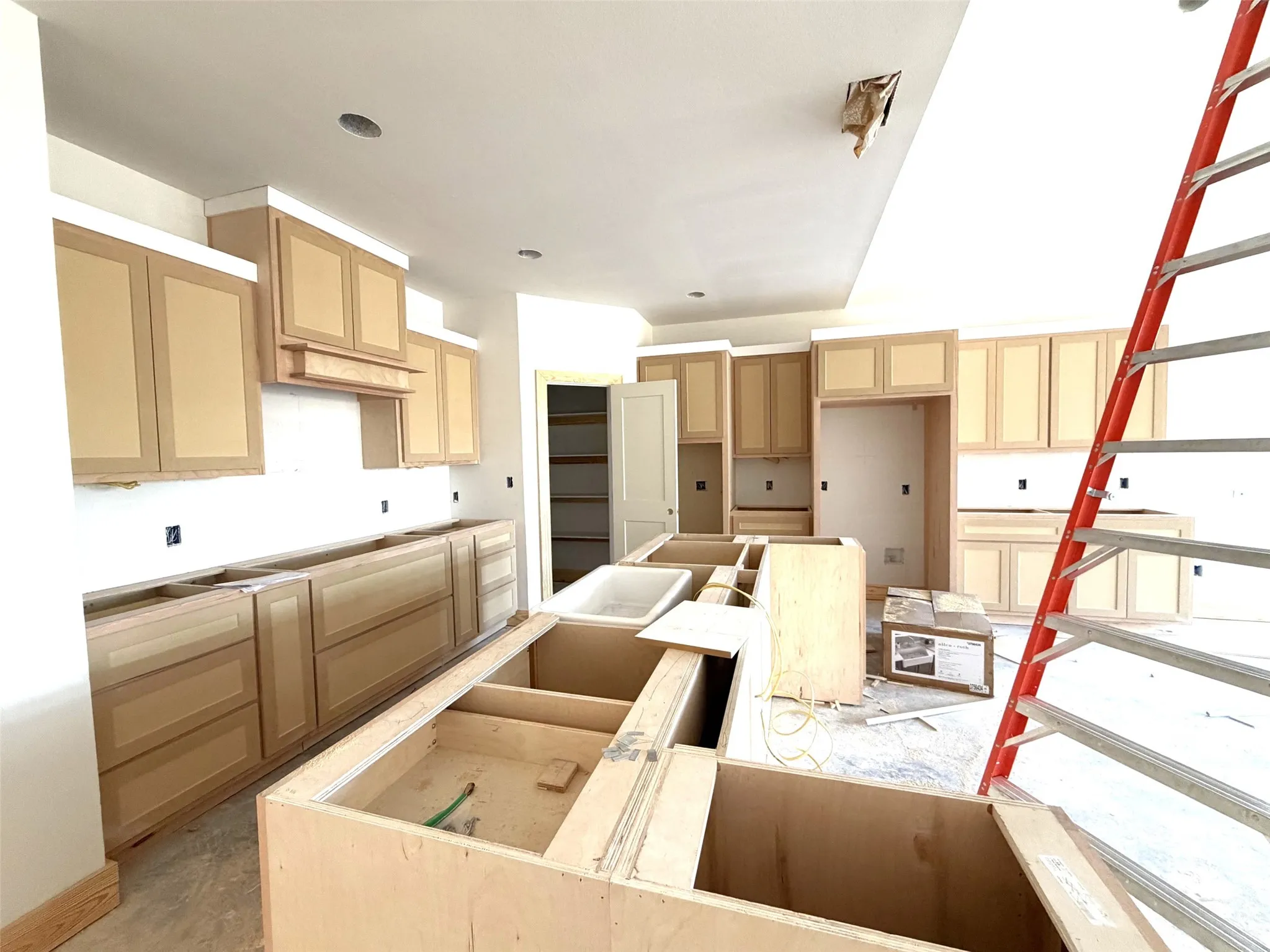 Single Family Residence For Sale in Taylor County , 258 Gatling Street, Tuscola, Texas 79562, 3 Bedroom, 3 Bathroom, 2 Garage spaces, 2,124 Sqft, built in 2026, mls#21341669, Real Estate Agent in Tuscola, Homes For Sale in Taylor county, Homes For Sale in Tuscola, Realtor in Tuscola Texas, Real Estate Brokerage Independent Realty Texas, Luminita Cordes Realtor