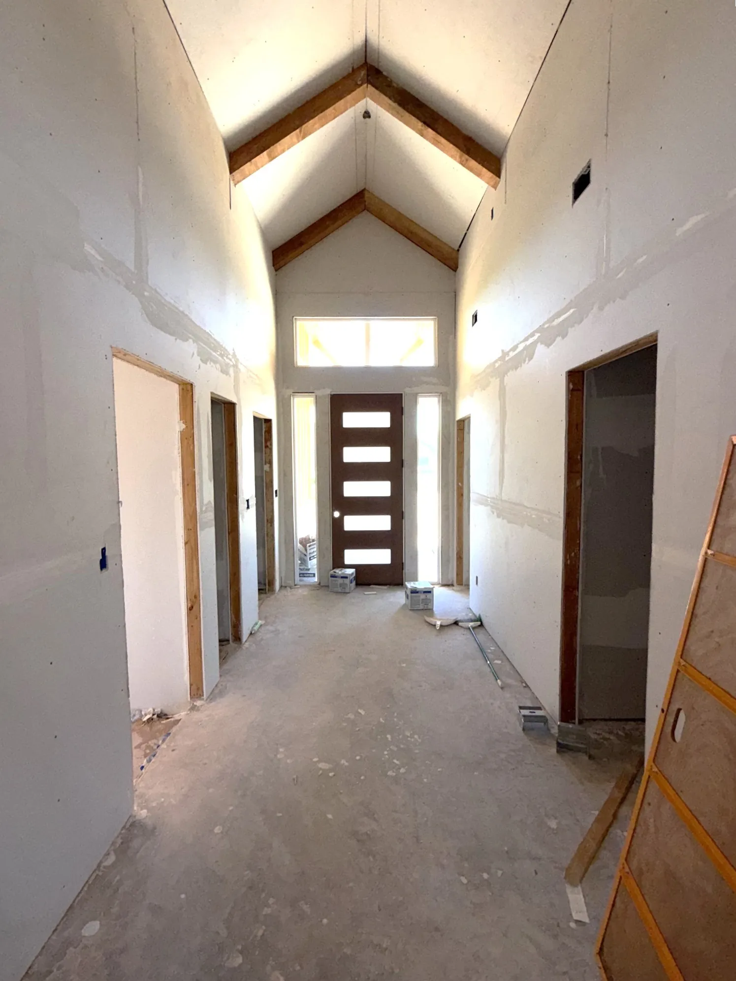Single Family Residence For Sale in Taylor County , 258 Gatling Street, Tuscola, Texas 79562, 3 Bedroom, 3 Bathroom, 2 Garage spaces, 2,124 Sqft, built in 2026, mls#21341669, Real Estate Agent in Tuscola, Homes For Sale in Taylor county, Homes For Sale in Tuscola, Realtor in Tuscola Texas, Real Estate Brokerage Independent Realty Texas, Luminita Cordes Realtor