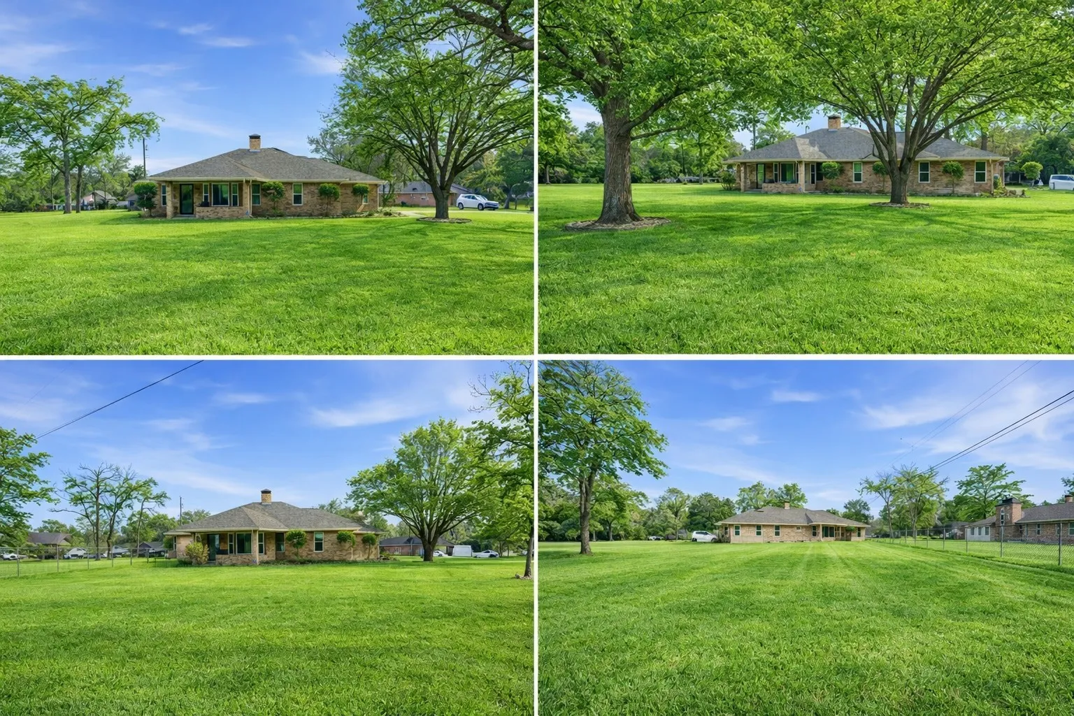 Single Family Residence For Sale in Henderson County , 111 Havenwood Drive, Enchanted Oaks, Texas 75156, 3 Bedroom, 2 Bathroom, 2 Garage spaces, 1,852 Sqft, built in 1990, mls#21341595, Real Estate Agent in Enchanted Oaks, Homes For Sale in Henderson county, Homes For Sale in Enchanted Oaks, Realtor in Enchanted Oaks Texas, Real Estate Brokerage Independent Realty Texas, Luminita Cordes Realtor