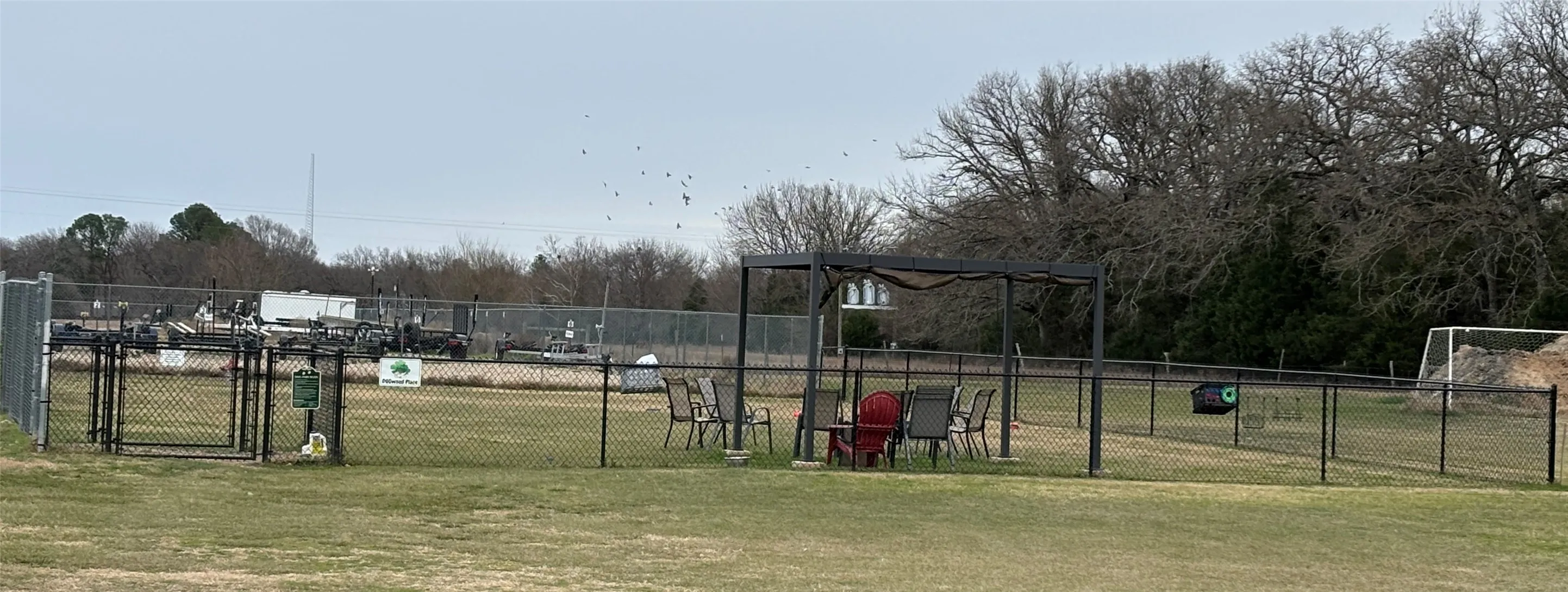 Single Family Residence For Sale in Henderson County , 111 Havenwood Drive, Enchanted Oaks, Texas 75156, 3 Bedroom, 2 Bathroom, 2 Garage spaces, 1,852 Sqft, built in 1990, mls#21341595, Real Estate Agent in Enchanted Oaks, Homes For Sale in Henderson county, Homes For Sale in Enchanted Oaks, Realtor in Enchanted Oaks Texas, Real Estate Brokerage Independent Realty Texas, Luminita Cordes Realtor