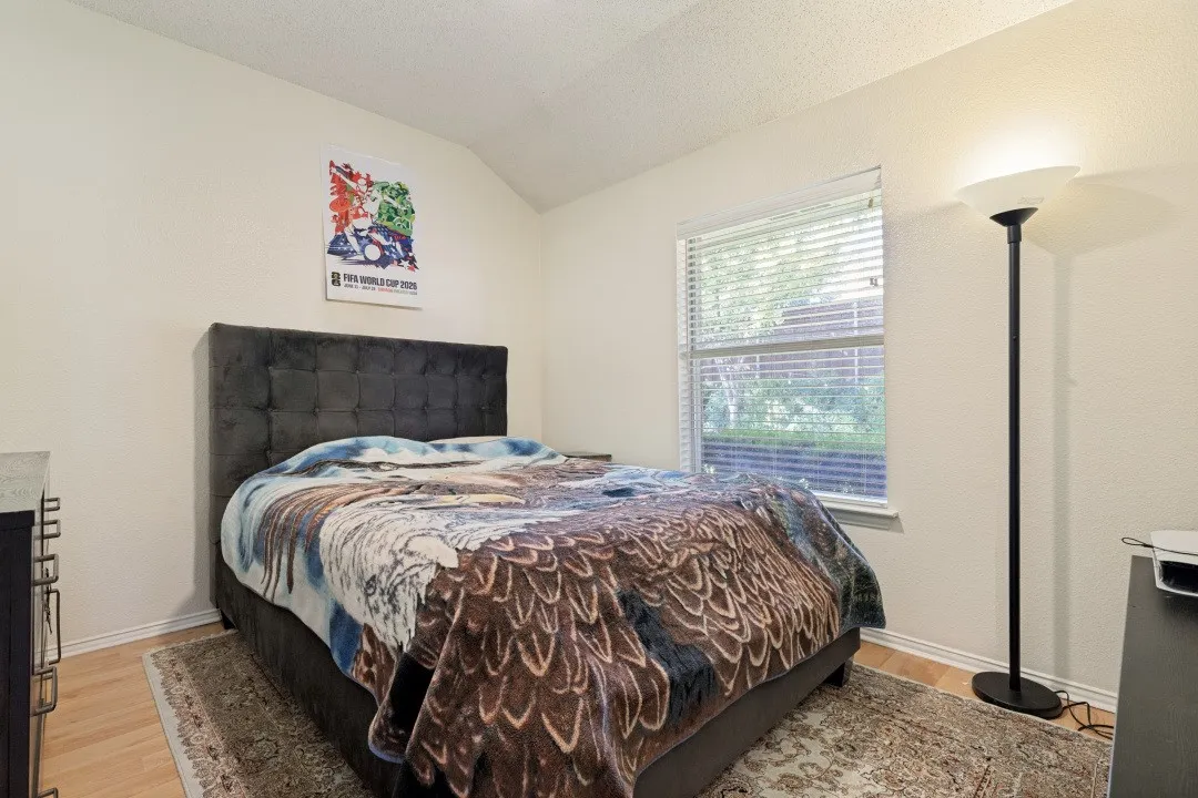 Single Family Residence For Sale in Collin County , 3705 Pinetree Drive, Mc Kinney, Texas 75070, 3 Bedroom, 2 Bathroom, 2 Garage spaces, 1,759 Sqft, built in 1999, mls#21341622, Real Estate Agent in Mc Kinney, Homes For Sale in Collin county, Homes For Sale in Mc Kinney, Realtor in Mc Kinney Texas, Real Estate Brokerage Independent Realty Texas, Luminita Cordes Realtor