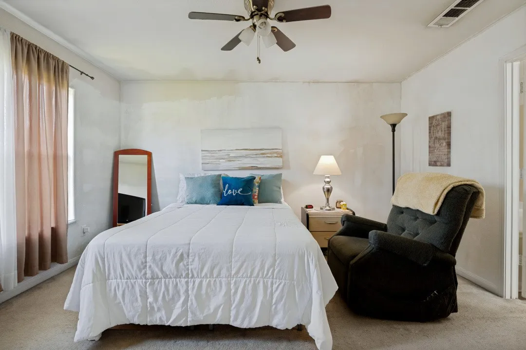 Single Family Residence For Sale in Tarrant County , 624 Noble Grove, Fort Worth, Texas 76140, 3 Bedroom, 2 Bathroom, 2 Garage spaces, 1,342 Sqft, built in 2010, mls#21341698, Real Estate Agent in Fort Worth, Homes For Sale in Tarrant county, Homes For Sale in Fort Worth, Realtor in Fort Worth Texas, Real Estate Brokerage Independent Realty Texas, Luminita Cordes Realtor