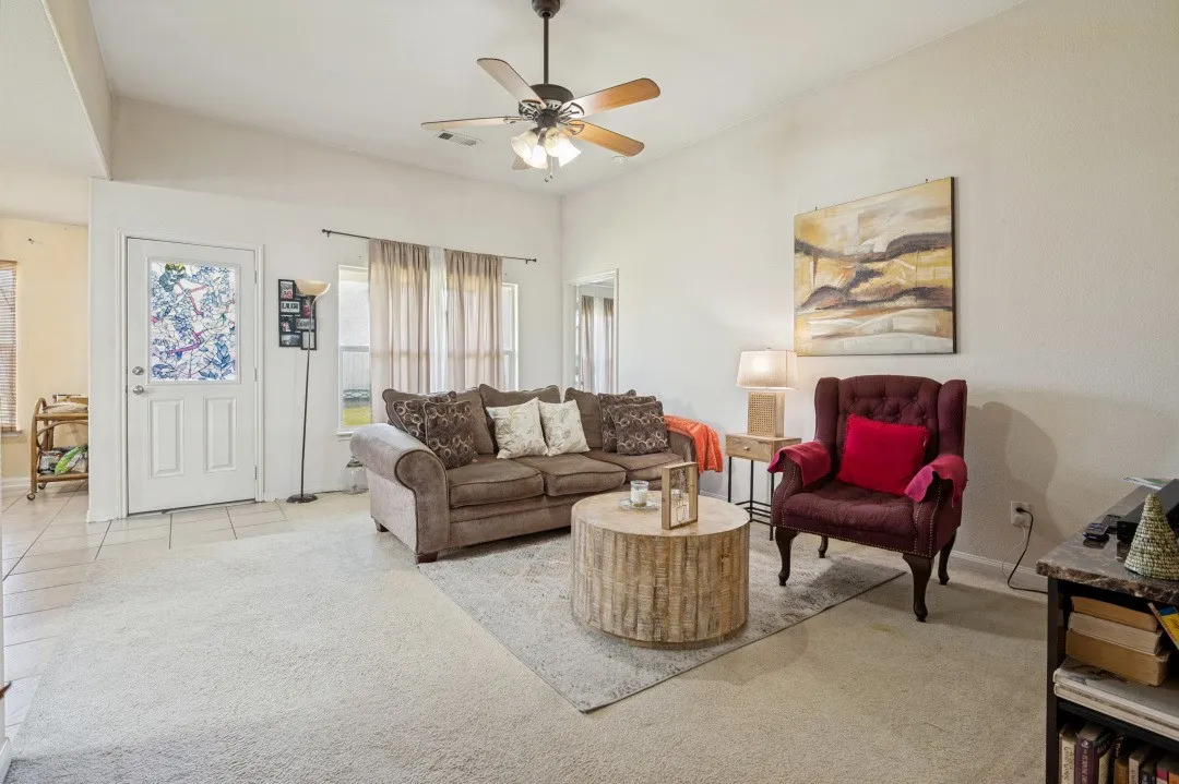 Single Family Residence For Sale in Tarrant County , 624 Noble Grove, Fort Worth, Texas 76140, 3 Bedroom, 2 Bathroom, 2 Garage spaces, 1,342 Sqft, built in 2010, mls#21341698, Real Estate Agent in Fort Worth, Homes For Sale in Tarrant county, Homes For Sale in Fort Worth, Realtor in Fort Worth Texas, Real Estate Brokerage Independent Realty Texas, Luminita Cordes Realtor