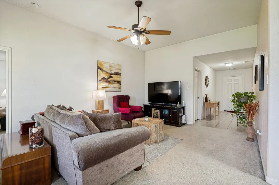 Single Family Residence For Sale in Tarrant County , 624 Noble Grove, Fort Worth, Texas 76140, 3 Bedroom, 2 Bathroom, 2 Garage spaces, 1,342 Sqft, built in 2010, mls#21341698, Real Estate Agent in Fort Worth, Homes For Sale in Tarrant county, Homes For Sale in Fort Worth, Realtor in Fort Worth Texas, Real Estate Brokerage Independent Realty Texas, Luminita Cordes Realtor