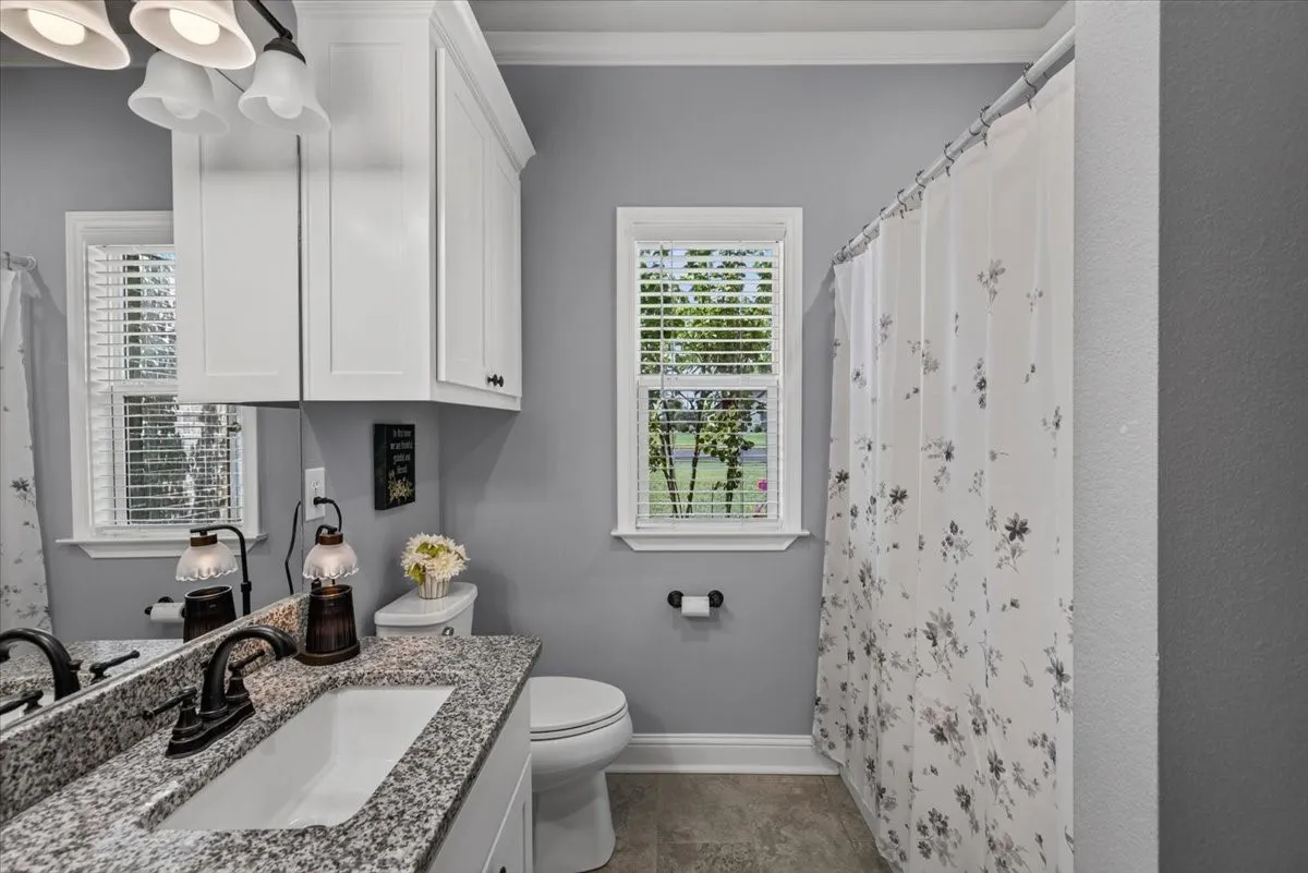 Single Family Residence For Sale in Van Zandt County , 424 E Pennsylvania Avenue, Van, Texas 75790, 3 Bedroom, 2 Bathroom, 2 Garage spaces, 1,726 Sqft, built in 2018, mls#21341688, Real Estate Agent in Van, Homes For Sale in Van Zandt county, Homes For Sale in Van, Realtor in Van Texas, Real Estate Brokerage Independent Realty Texas, Luminita Cordes Realtor