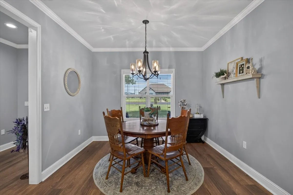 Single Family Residence For Sale in Van Zandt County , 424 E Pennsylvania Avenue, Van, Texas 75790, 3 Bedroom, 2 Bathroom, 2 Garage spaces, 1,726 Sqft, built in 2018, mls#21341688, Real Estate Agent in Van, Homes For Sale in Van Zandt county, Homes For Sale in Van, Realtor in Van Texas, Real Estate Brokerage Independent Realty Texas, Luminita Cordes Realtor