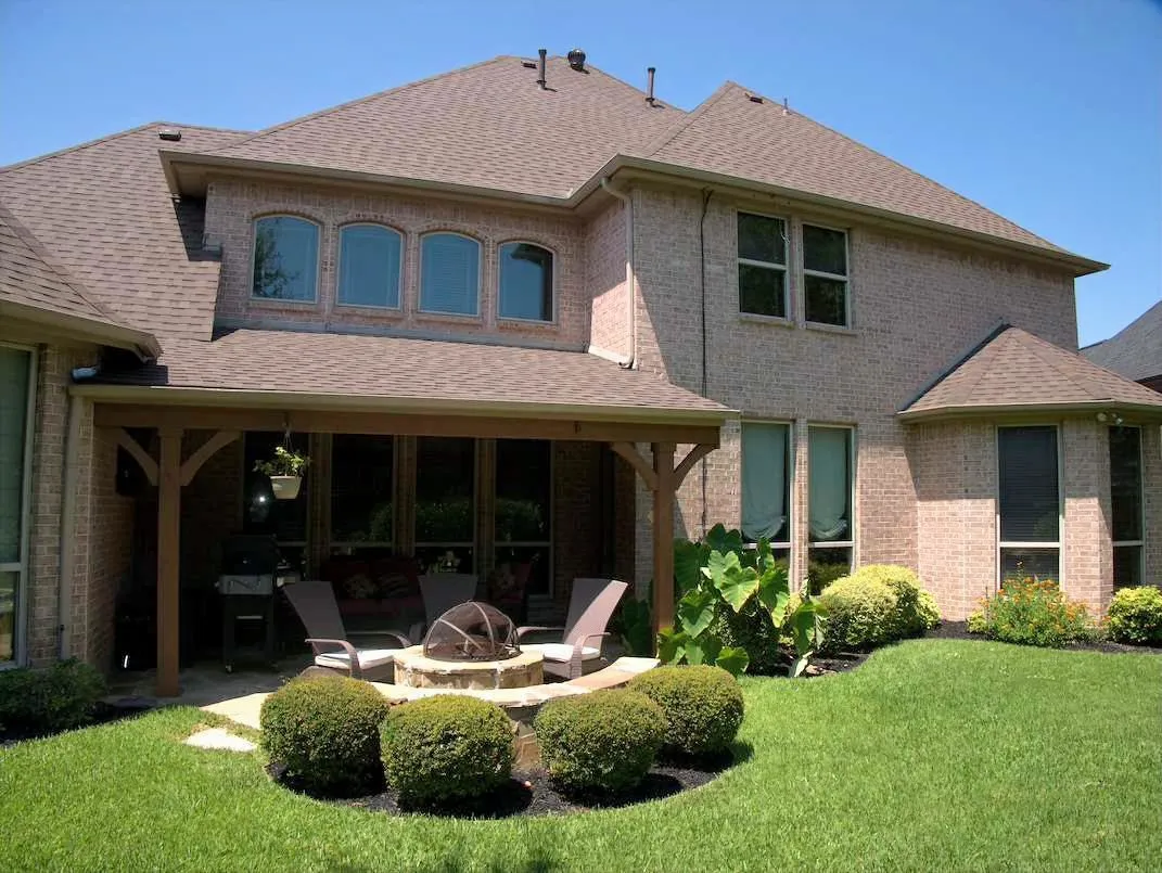 Single Family Residence For Sale in Tarrant County , 2310 Castle Creek Drive, Mansfield, Texas 76063, 4 Bedroom, 4 Bathroom, 3 Garage spaces, 3,738 Sqft, built in 2005, mls#21341057, Real Estate Agent in Mansfield, Homes For Sale in Tarrant county, Homes For Sale in Mansfield, Realtor in Mansfield Texas, Real Estate Brokerage Independent Realty Texas, Luminita Cordes Realtor