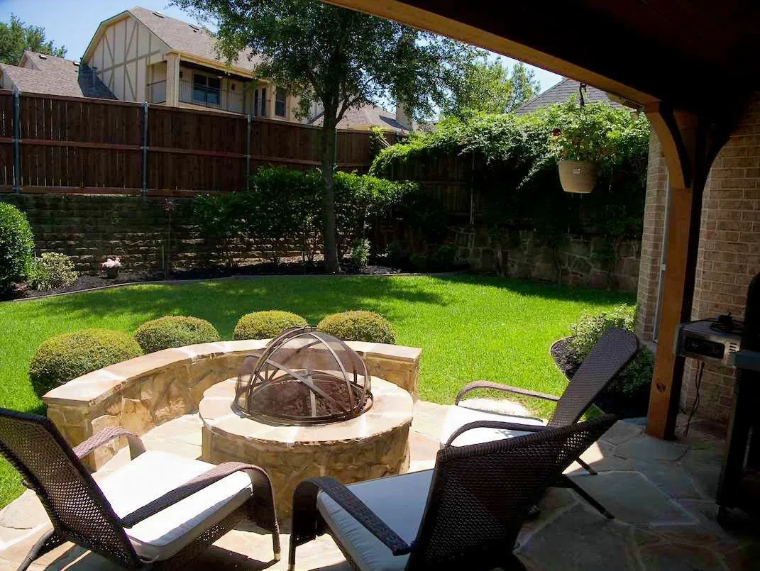 Single Family Residence For Sale in Tarrant County , 2310 Castle Creek Drive, Mansfield, Texas 76063, 4 Bedroom, 4 Bathroom, 3 Garage spaces, 3,738 Sqft, built in 2005, mls#21341057, Real Estate Agent in Mansfield, Homes For Sale in Tarrant county, Homes For Sale in Mansfield, Realtor in Mansfield Texas, Real Estate Brokerage Independent Realty Texas, Luminita Cordes Realtor