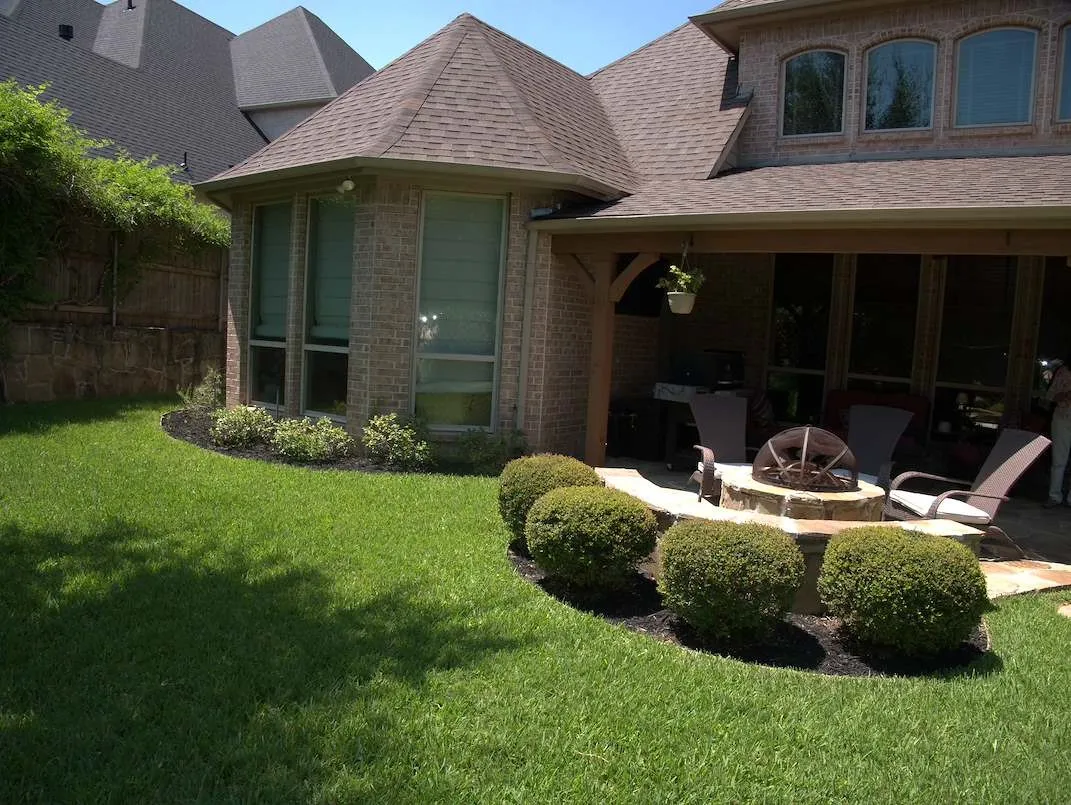 Single Family Residence For Sale in Tarrant County , 2310 Castle Creek Drive, Mansfield, Texas 76063, 4 Bedroom, 4 Bathroom, 3 Garage spaces, 3,738 Sqft, built in 2005, mls#21341057, Real Estate Agent in Mansfield, Homes For Sale in Tarrant county, Homes For Sale in Mansfield, Realtor in Mansfield Texas, Real Estate Brokerage Independent Realty Texas, Luminita Cordes Realtor