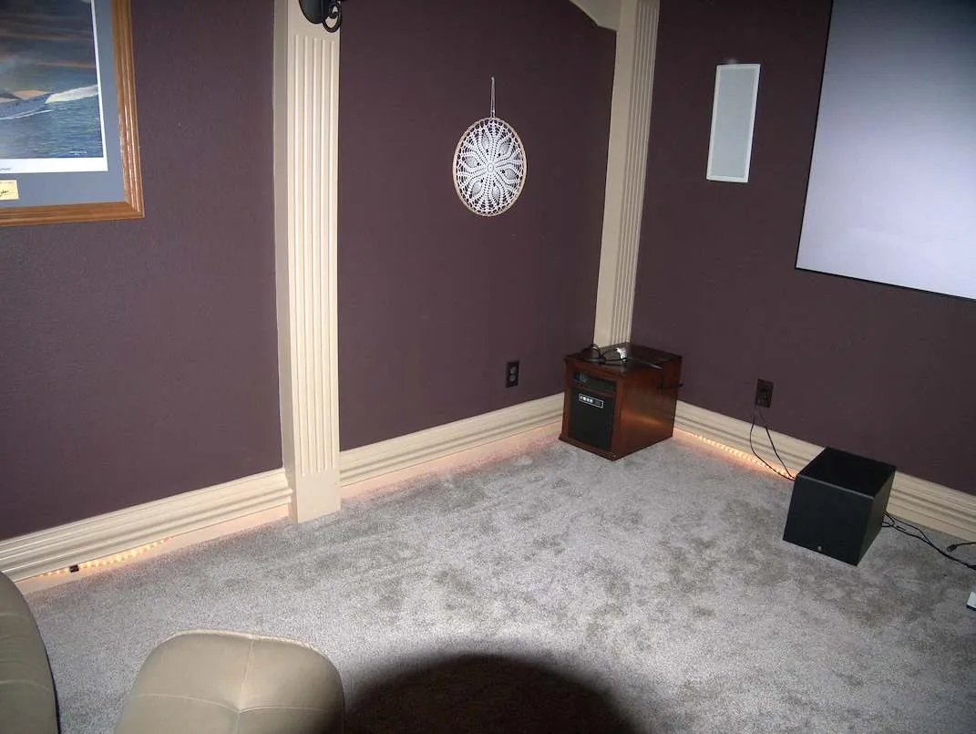 Single Family Residence For Sale in Tarrant County , 2310 Castle Creek Drive, Mansfield, Texas 76063, 4 Bedroom, 4 Bathroom, 3 Garage spaces, 3,738 Sqft, built in 2005, mls#21341057, Real Estate Agent in Mansfield, Homes For Sale in Tarrant county, Homes For Sale in Mansfield, Realtor in Mansfield Texas, Real Estate Brokerage Independent Realty Texas, Luminita Cordes Realtor