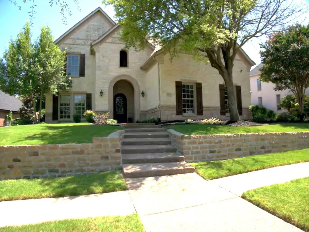 Single Family Residence For Sale in Tarrant County , 2310 Castle Creek Drive, Mansfield, Texas 76063, 4 Bedroom, 4 Bathroom, 3 Garage spaces, 3,738 Sqft, built in 2005, mls#21341057, Real Estate Agent in Mansfield, Homes For Sale in Tarrant county, Homes For Sale in Mansfield, Realtor in Mansfield Texas, Real Estate Brokerage Independent Realty Texas, Luminita Cordes Realtor