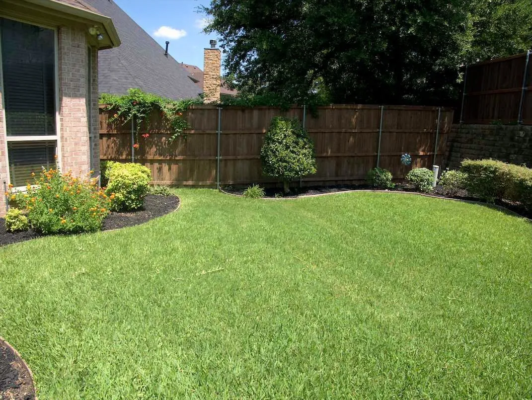 Single Family Residence For Sale in Tarrant County , 2310 Castle Creek Drive, Mansfield, Texas 76063, 4 Bedroom, 4 Bathroom, 3 Garage spaces, 3,738 Sqft, built in 2005, mls#21341057, Real Estate Agent in Mansfield, Homes For Sale in Tarrant county, Homes For Sale in Mansfield, Realtor in Mansfield Texas, Real Estate Brokerage Independent Realty Texas, Luminita Cordes Realtor