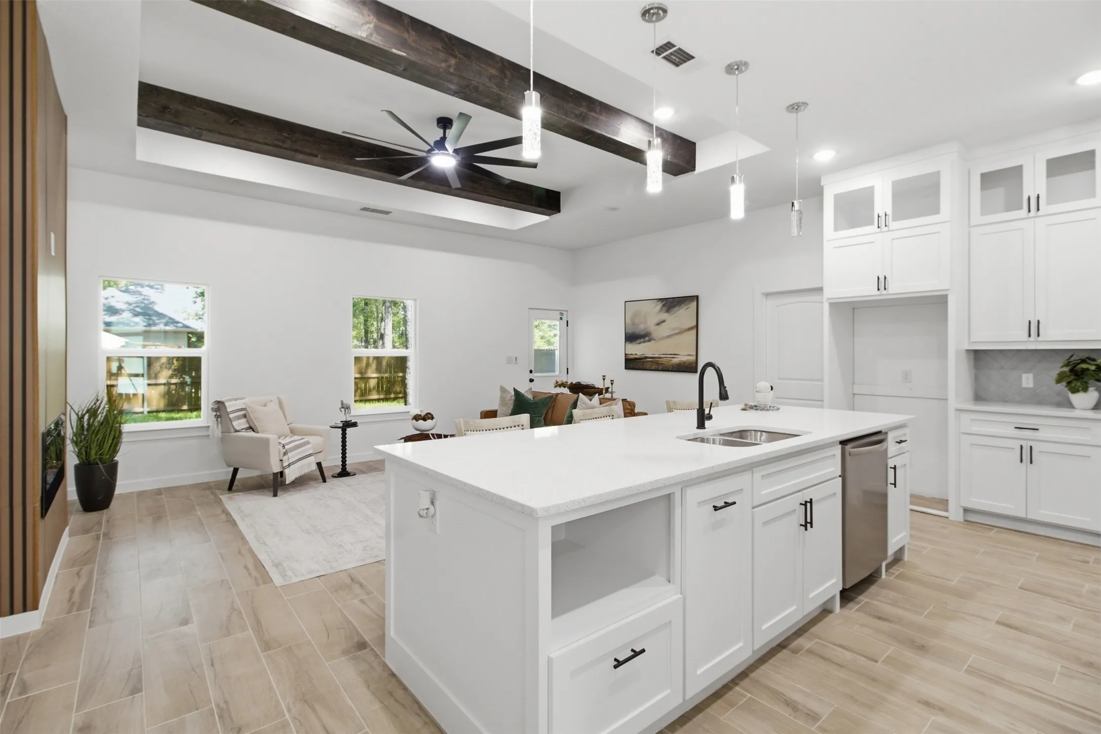 Single Family Residence For Sale in Henderson County , 216 E Beachwood Loop, Trinidad, Texas 75163, 4 Bedroom, 2 Bathroom, 2 Garage spaces, 1,618 Sqft, built in 2026, mls#21340963, Real Estate Agent in Trinidad, Homes For Sale in Henderson county, Homes For Sale in Trinidad, Realtor in Trinidad Texas, Real Estate Brokerage Independent Realty Texas, Luminita Cordes Realtor