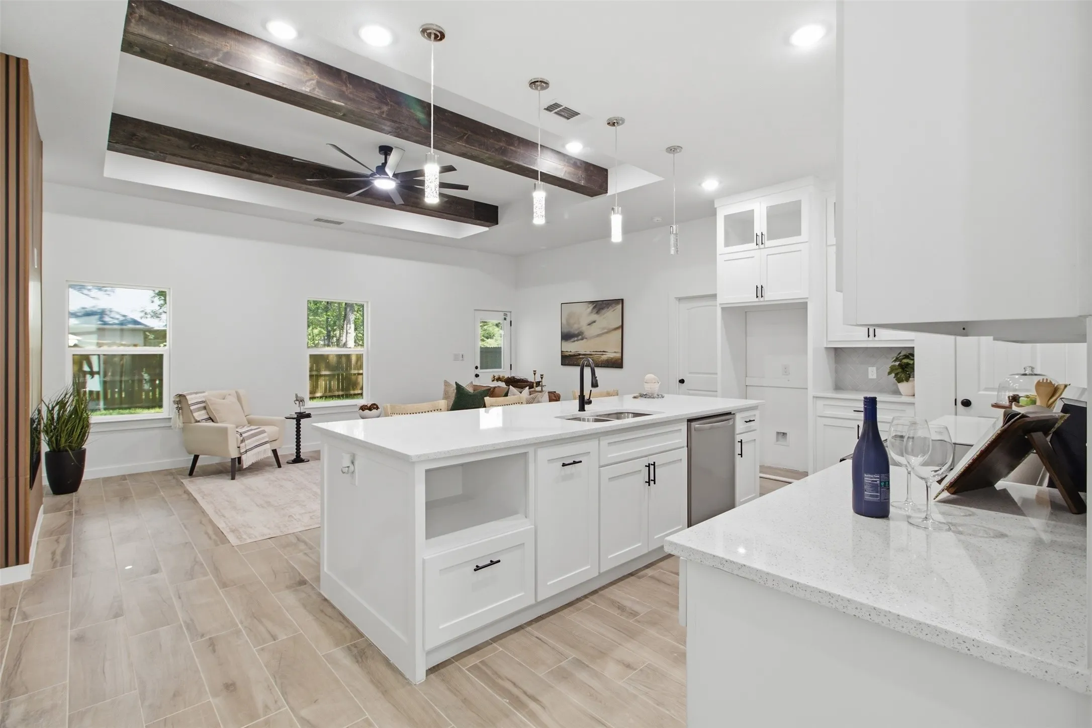 Single Family Residence For Sale in Henderson County , 216 E Beachwood Loop, Trinidad, Texas 75163, 4 Bedroom, 2 Bathroom, 2 Garage spaces, 1,618 Sqft, built in 2026, mls#21340963, Real Estate Agent in Trinidad, Homes For Sale in Henderson county, Homes For Sale in Trinidad, Realtor in Trinidad Texas, Real Estate Brokerage Independent Realty Texas, Luminita Cordes Realtor