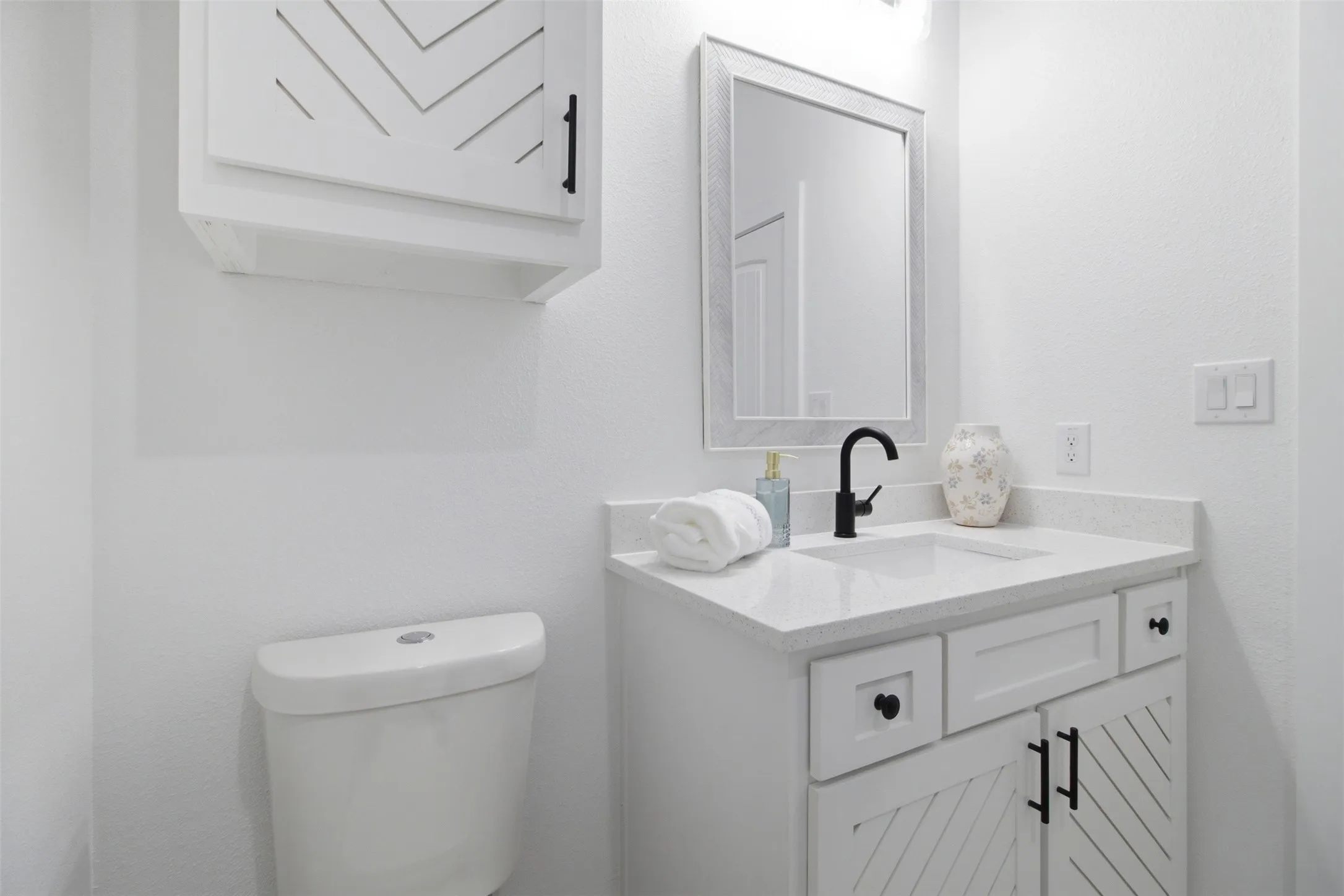 Single Family Residence For Sale in Henderson County , 216 E Beachwood Loop, Trinidad, Texas 75163, 4 Bedroom, 2 Bathroom, 2 Garage spaces, 1,618 Sqft, built in 2026, mls#21340963, Real Estate Agent in Trinidad, Homes For Sale in Henderson county, Homes For Sale in Trinidad, Realtor in Trinidad Texas, Real Estate Brokerage Independent Realty Texas, Luminita Cordes Realtor
