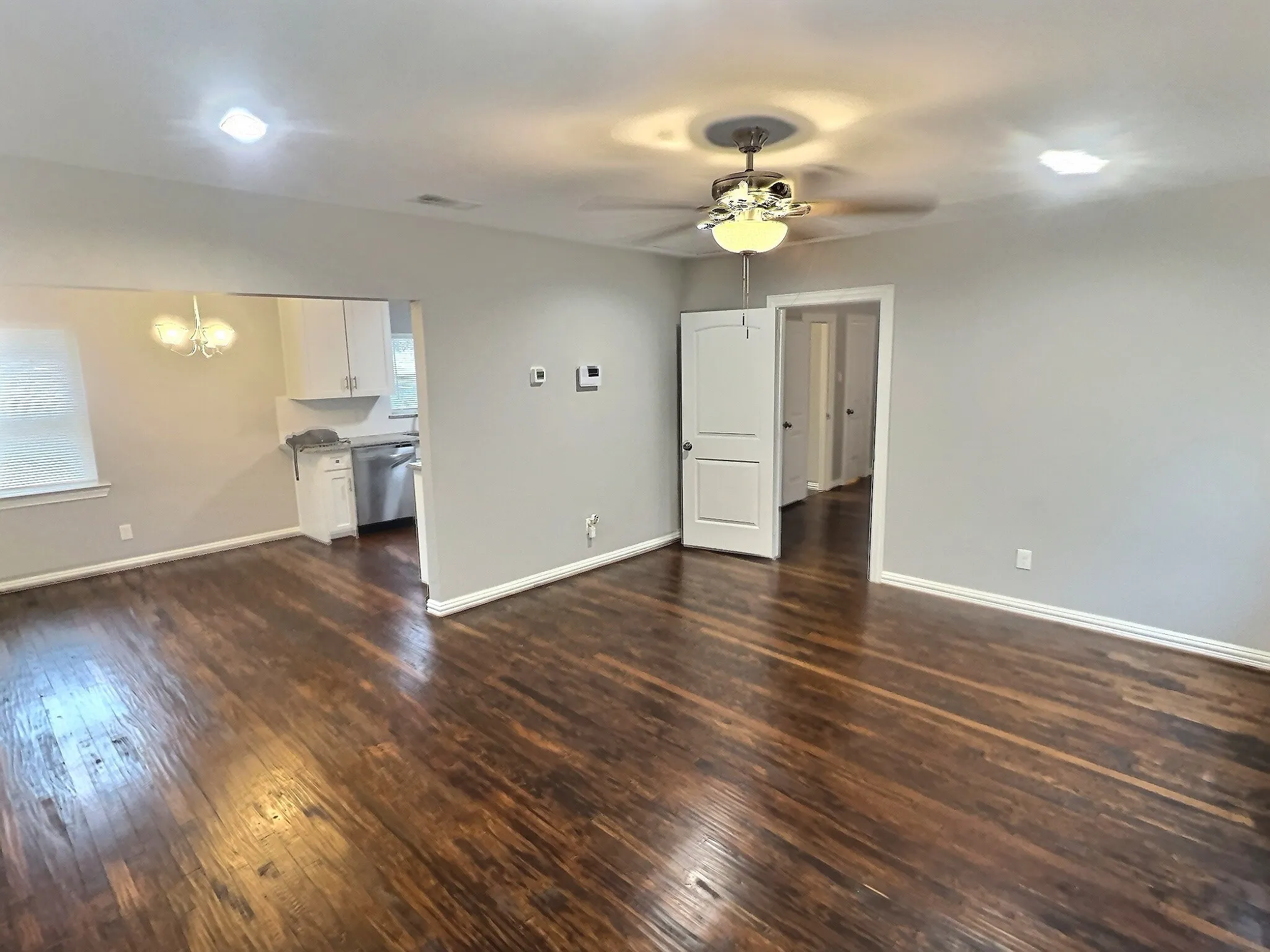Owners apt lr