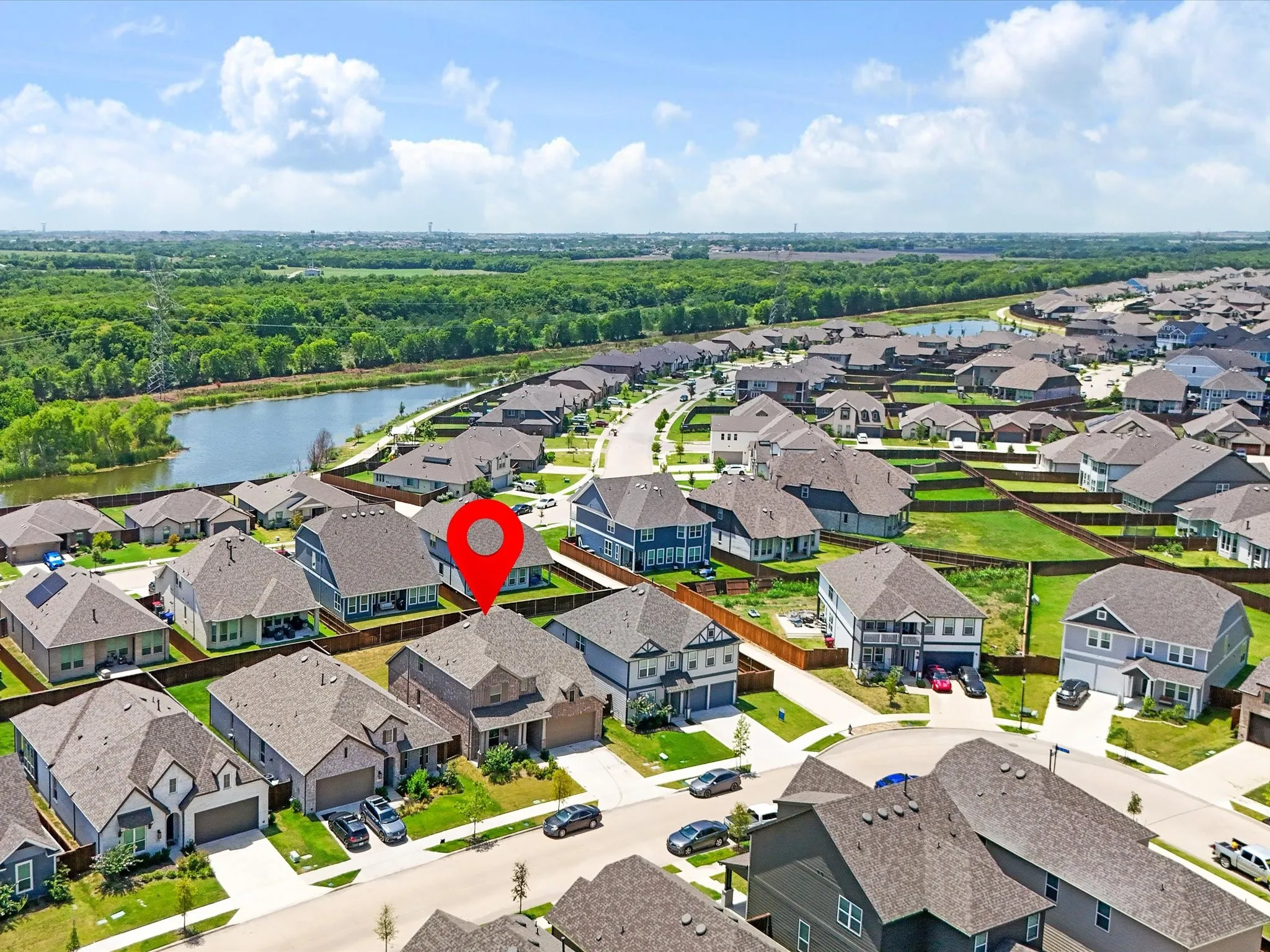 Single Family Residence For Rent in Rockwall County , 6016 Gully Grove Drive, Royse City, Texas 75189, 4 Bedroom, 3 Bathroom, 2 Garage spaces, 2,762 Sqft, built in 2023, mls#21338563, Real Estate Agent in Royse City, Homes For Rent in Rockwall county, Homes For Rent in Royse City, Realtor in Royse City Texas, Real Estate Brokerage Independent Realty Texas, Luminita Cordes Realtor