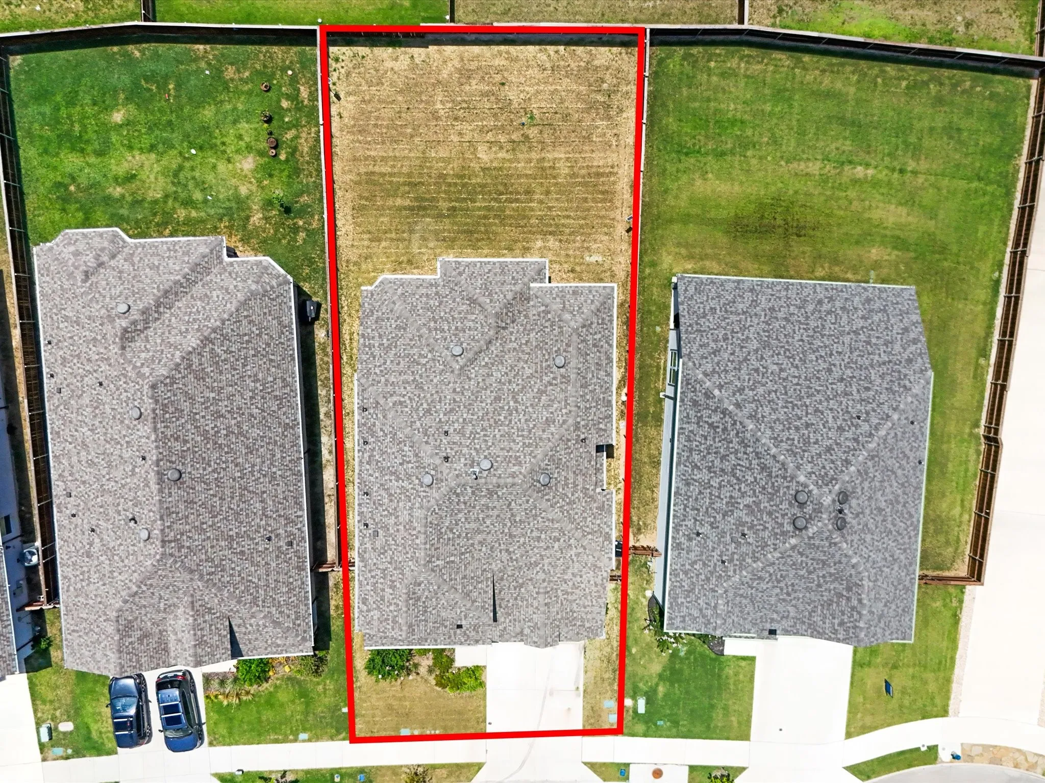 Single Family Residence For Rent in Rockwall County , 6016 Gully Grove Drive, Royse City, Texas 75189, 4 Bedroom, 3 Bathroom, 2 Garage spaces, 2,762 Sqft, built in 2023, mls#21338563, Real Estate Agent in Royse City, Homes For Rent in Rockwall county, Homes For Rent in Royse City, Realtor in Royse City Texas, Real Estate Brokerage Independent Realty Texas, Luminita Cordes Realtor