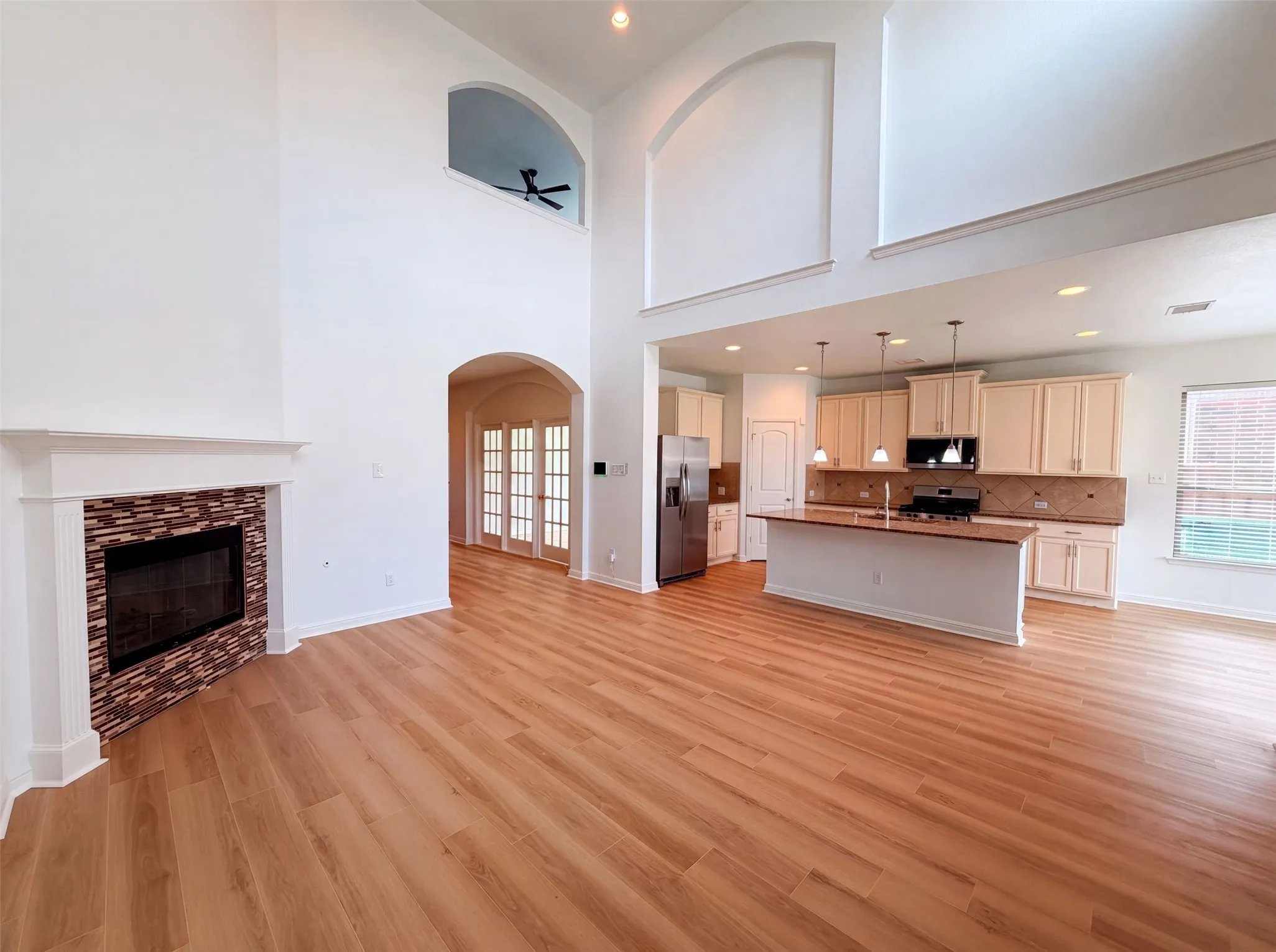 Single Family Residence For Sale in Rockwall County , 174 Hampton Drive, Fate, Texas 75087, 4 Bedroom, 4 Bathroom, 2 Garage spaces, 3,301 Sqft, built in 2013, mls#21341705, Real Estate Agent in Fate, Homes For Sale in Rockwall county, Homes For Sale in Fate, Realtor in Fate Texas, Real Estate Brokerage Independent Realty Texas, Luminita Cordes Realtor