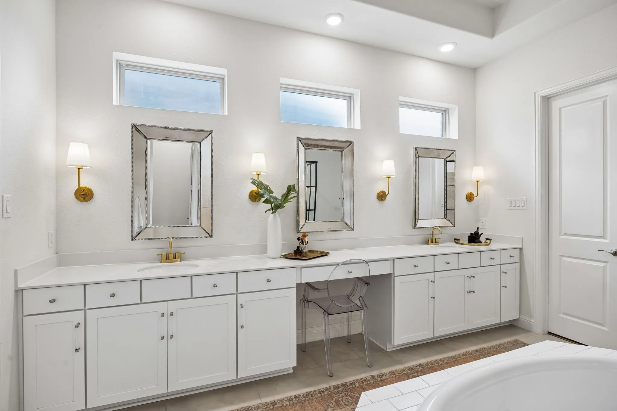 Single Family Residence For Sale in Collin County , 1711 Wichita Drive, Prosper, Texas 75078, 5 Bedroom, 6 Bathroom, 3 Garage spaces, 4,640 Sqft, built in 2019, mls#21340640, Real Estate Agent in Prosper, Homes For Sale in Collin county, Homes For Sale in Prosper, Realtor in Prosper Texas, Real Estate Brokerage Independent Realty Texas, Luminita Cordes Realtor