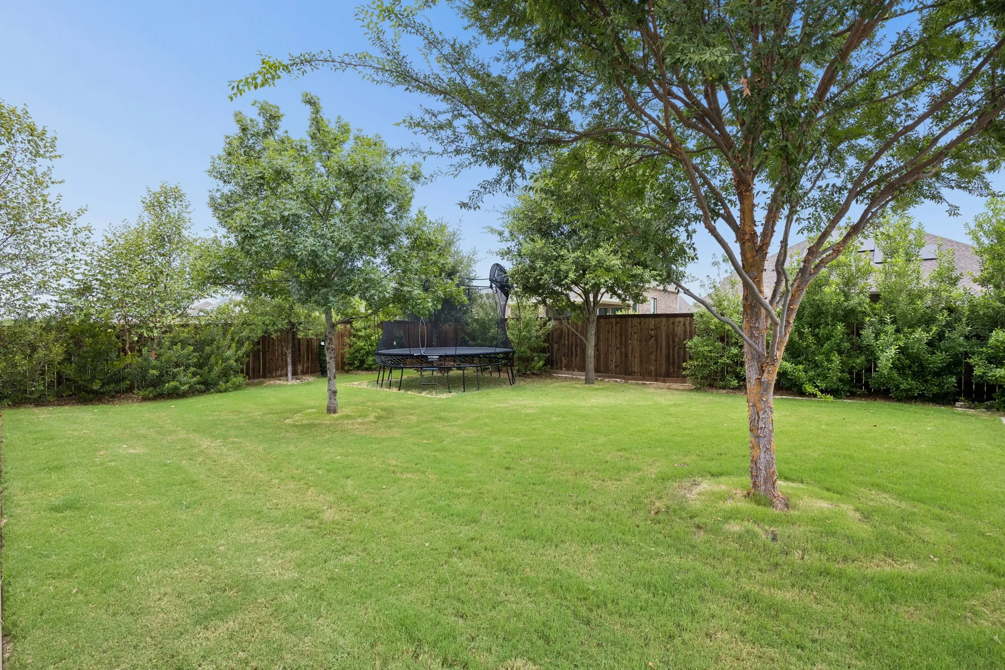 Single Family Residence For Sale in Collin County , 1711 Wichita Drive, Prosper, Texas 75078, 5 Bedroom, 6 Bathroom, 3 Garage spaces, 4,640 Sqft, built in 2019, mls#21340640, Real Estate Agent in Prosper, Homes For Sale in Collin county, Homes For Sale in Prosper, Realtor in Prosper Texas, Real Estate Brokerage Independent Realty Texas, Luminita Cordes Realtor