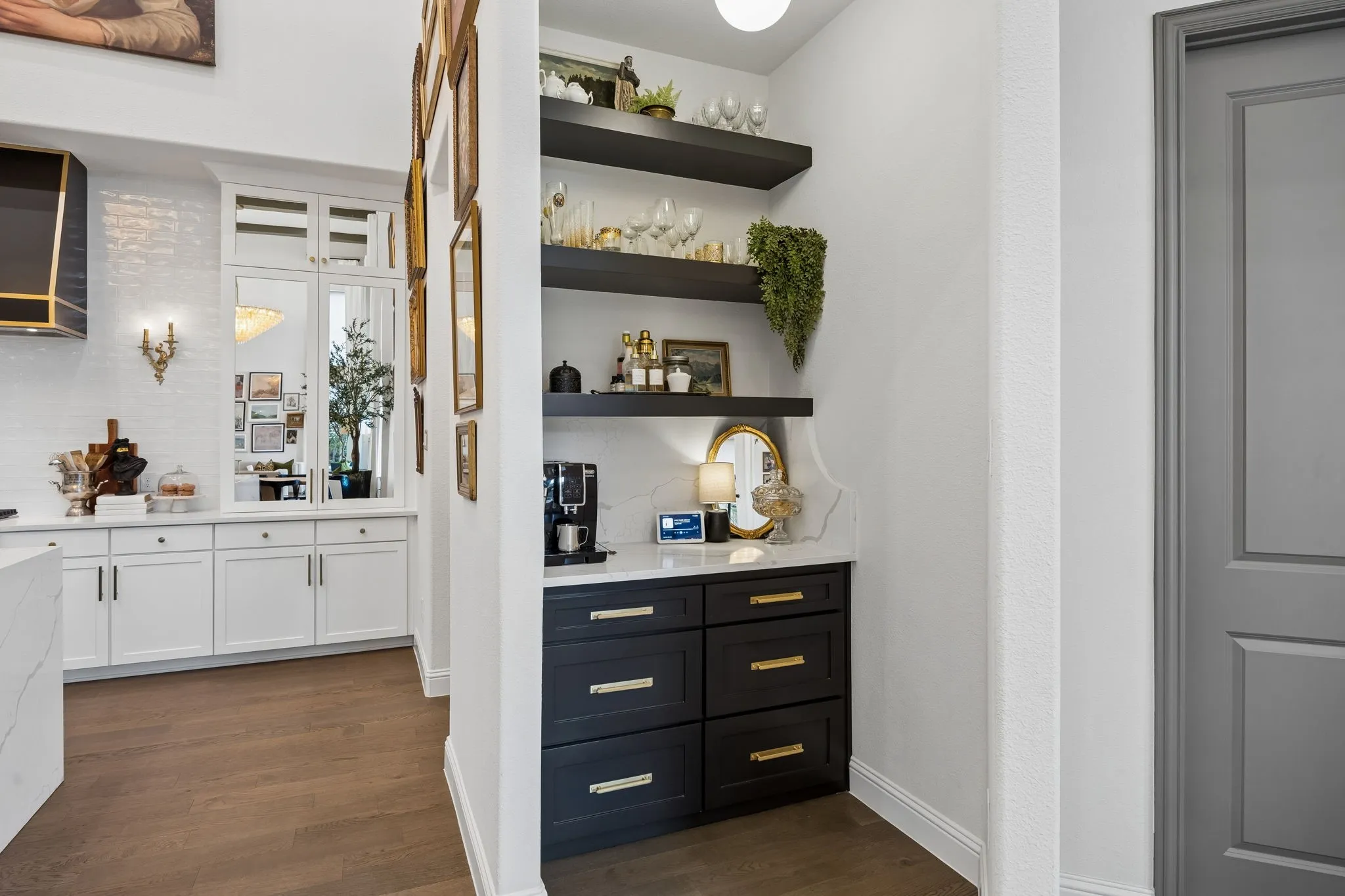 Single Family Residence For Sale in Collin County , 1711 Wichita Drive, Prosper, Texas 75078, 5 Bedroom, 6 Bathroom, 3 Garage spaces, 4,640 Sqft, built in 2019, mls#21340640, Real Estate Agent in Prosper, Homes For Sale in Collin county, Homes For Sale in Prosper, Realtor in Prosper Texas, Real Estate Brokerage Independent Realty Texas, Luminita Cordes Realtor