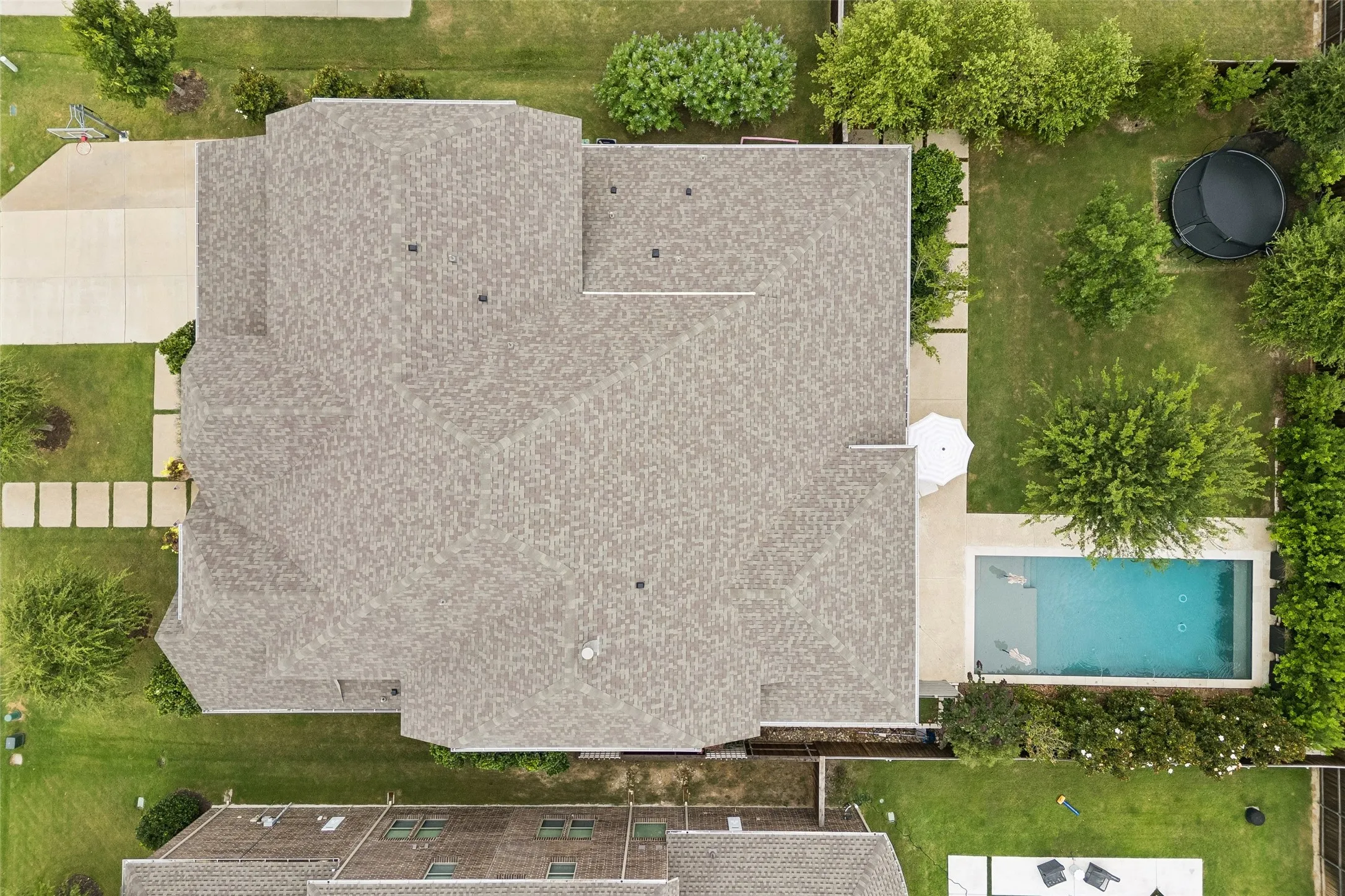 Single Family Residence For Sale in Collin County , 1711 Wichita Drive, Prosper, Texas 75078, 5 Bedroom, 6 Bathroom, 3 Garage spaces, 4,640 Sqft, built in 2019, mls#21340640, Real Estate Agent in Prosper, Homes For Sale in Collin county, Homes For Sale in Prosper, Realtor in Prosper Texas, Real Estate Brokerage Independent Realty Texas, Luminita Cordes Realtor