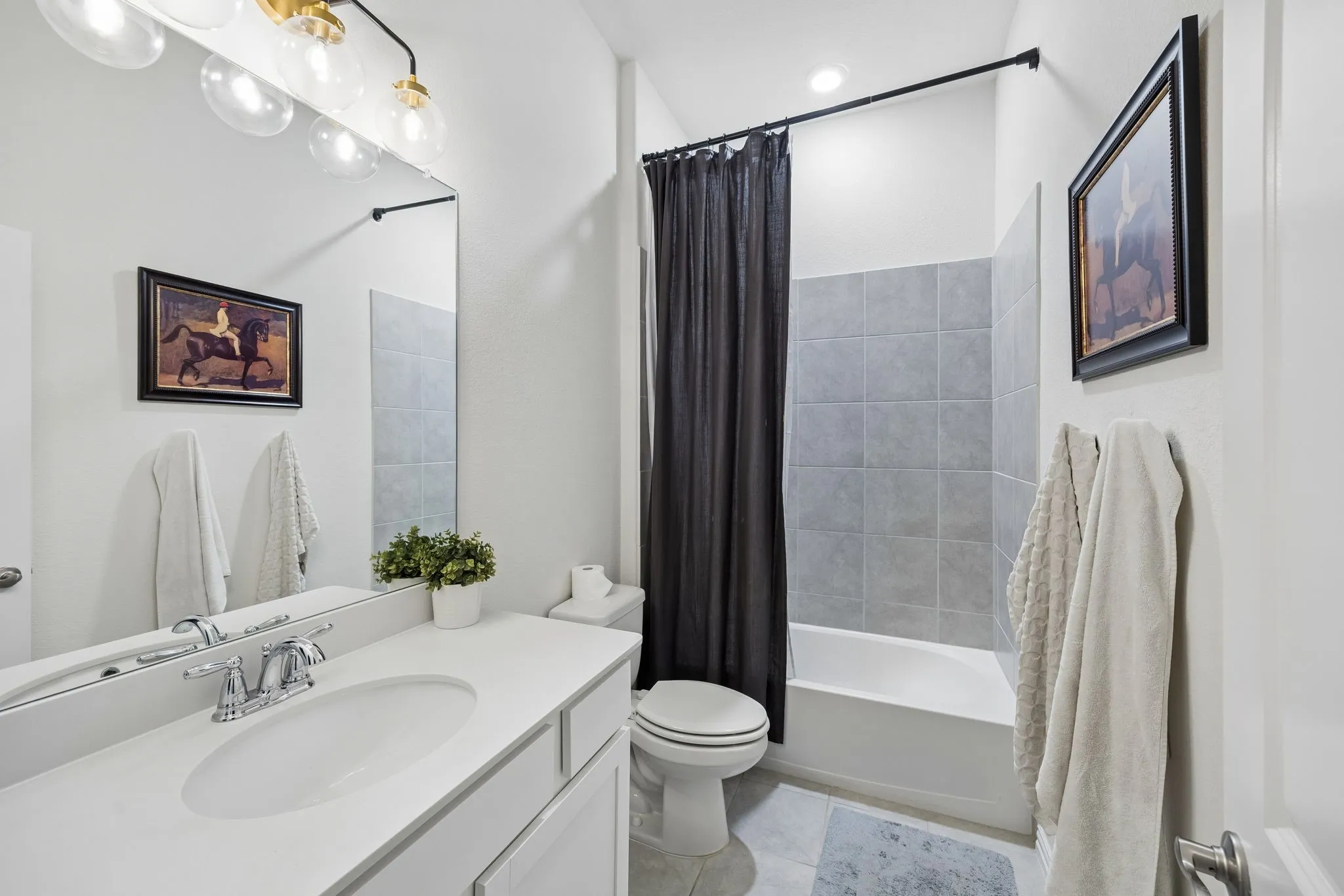 Single Family Residence For Sale in Collin County , 1711 Wichita Drive, Prosper, Texas 75078, 5 Bedroom, 6 Bathroom, 3 Garage spaces, 4,640 Sqft, built in 2019, mls#21340640, Real Estate Agent in Prosper, Homes For Sale in Collin county, Homes For Sale in Prosper, Realtor in Prosper Texas, Real Estate Brokerage Independent Realty Texas, Luminita Cordes Realtor