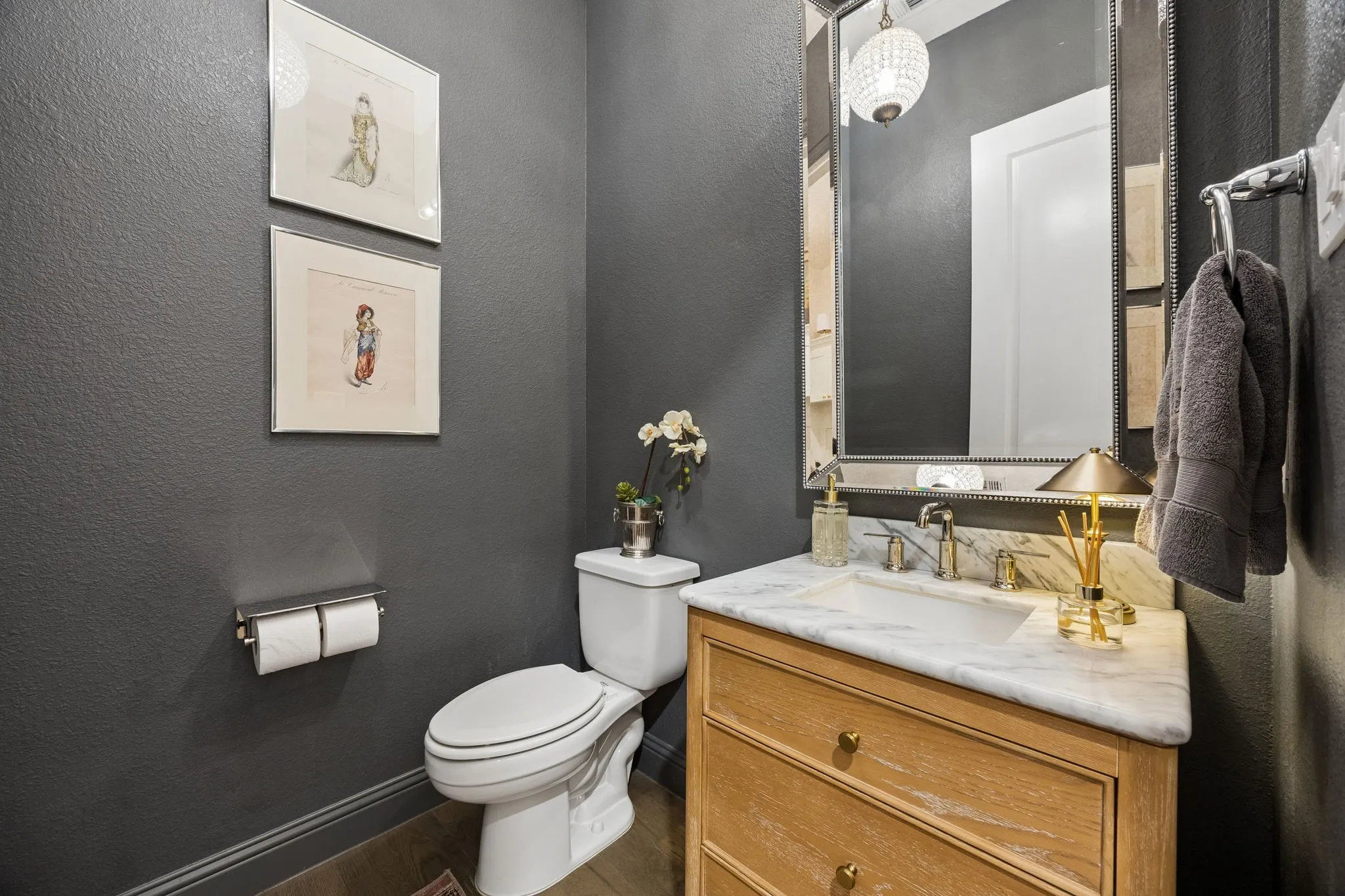 Single Family Residence For Sale in Collin County , 1711 Wichita Drive, Prosper, Texas 75078, 5 Bedroom, 6 Bathroom, 3 Garage spaces, 4,640 Sqft, built in 2019, mls#21340640, Real Estate Agent in Prosper, Homes For Sale in Collin county, Homes For Sale in Prosper, Realtor in Prosper Texas, Real Estate Brokerage Independent Realty Texas, Luminita Cordes Realtor