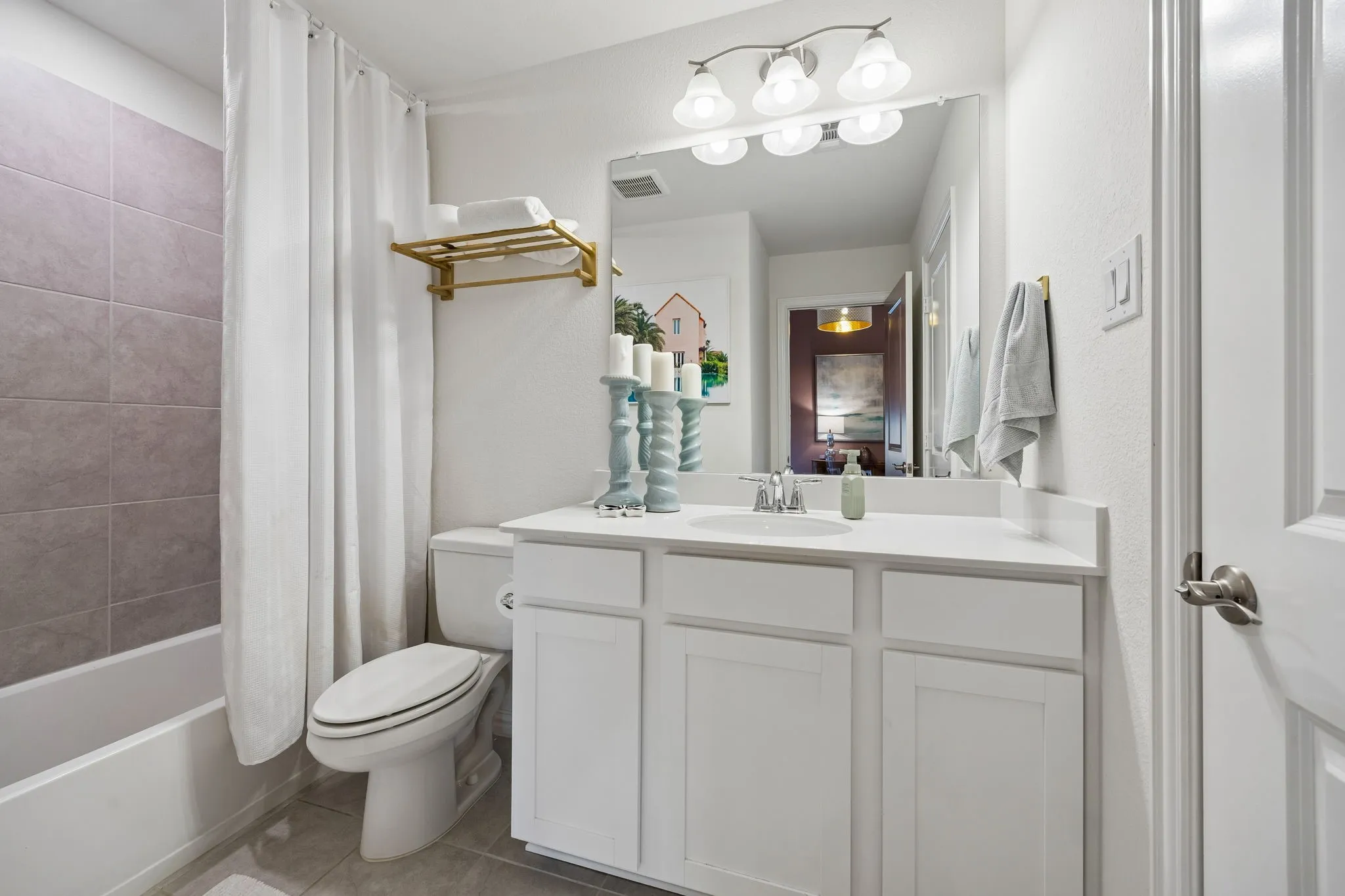 Single Family Residence For Sale in Collin County , 1711 Wichita Drive, Prosper, Texas 75078, 5 Bedroom, 6 Bathroom, 3 Garage spaces, 4,640 Sqft, built in 2019, mls#21340640, Real Estate Agent in Prosper, Homes For Sale in Collin county, Homes For Sale in Prosper, Realtor in Prosper Texas, Real Estate Brokerage Independent Realty Texas, Luminita Cordes Realtor