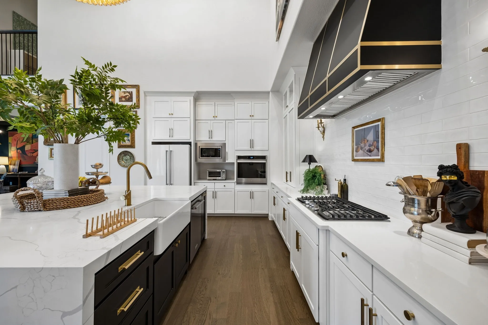 Single Family Residence For Sale in Collin County , 1711 Wichita Drive, Prosper, Texas 75078, 5 Bedroom, 6 Bathroom, 3 Garage spaces, 4,640 Sqft, built in 2019, mls#21340640, Real Estate Agent in Prosper, Homes For Sale in Collin county, Homes For Sale in Prosper, Realtor in Prosper Texas, Real Estate Brokerage Independent Realty Texas, Luminita Cordes Realtor